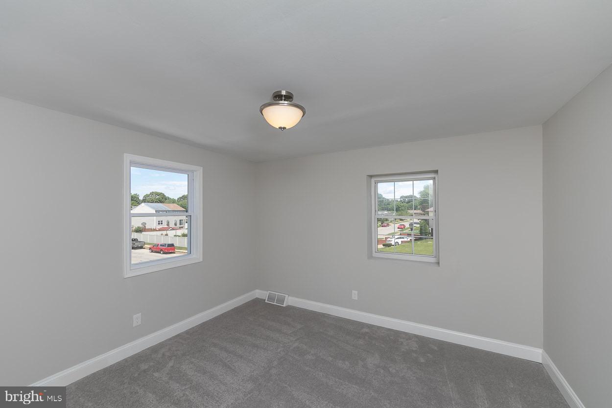 AUGUSTA ACRES - Residential