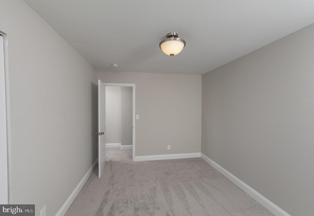 AUGUSTA ACRES - Residential