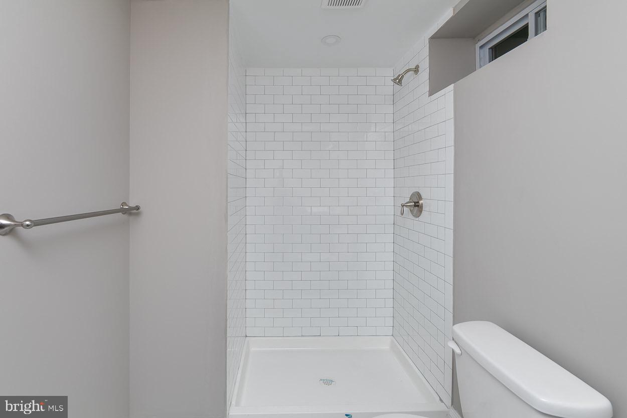 AUGUSTA ACRES - Residential