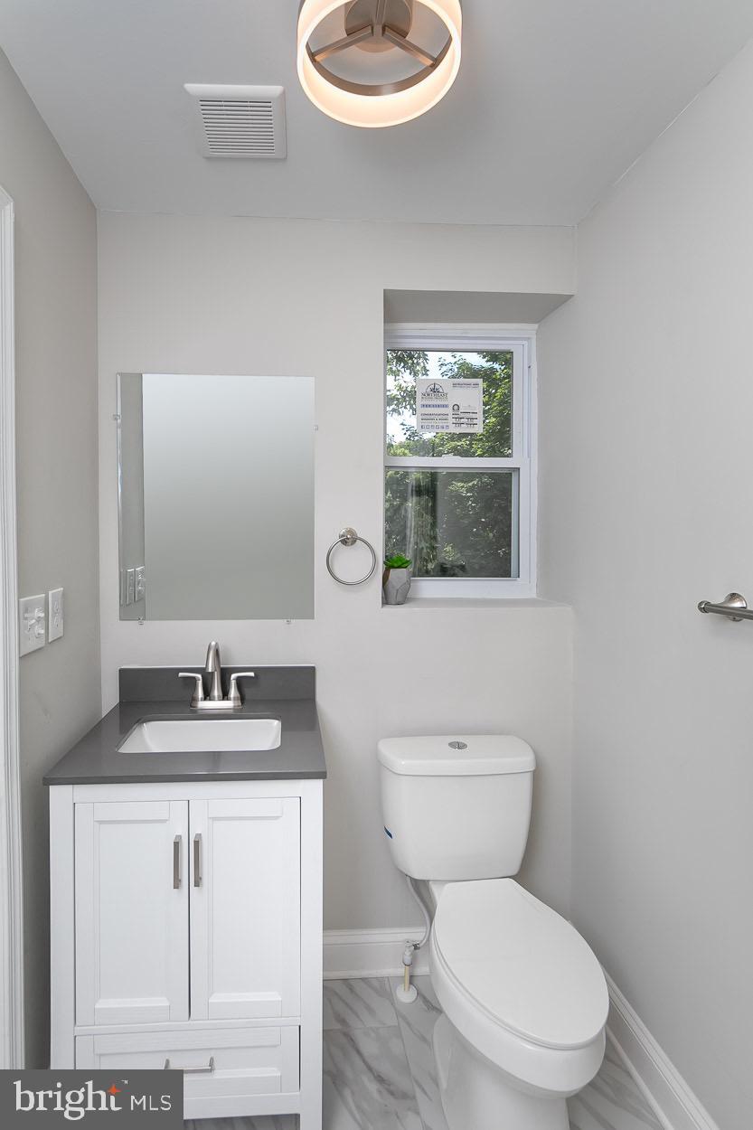 AUGUSTA ACRES - Residential