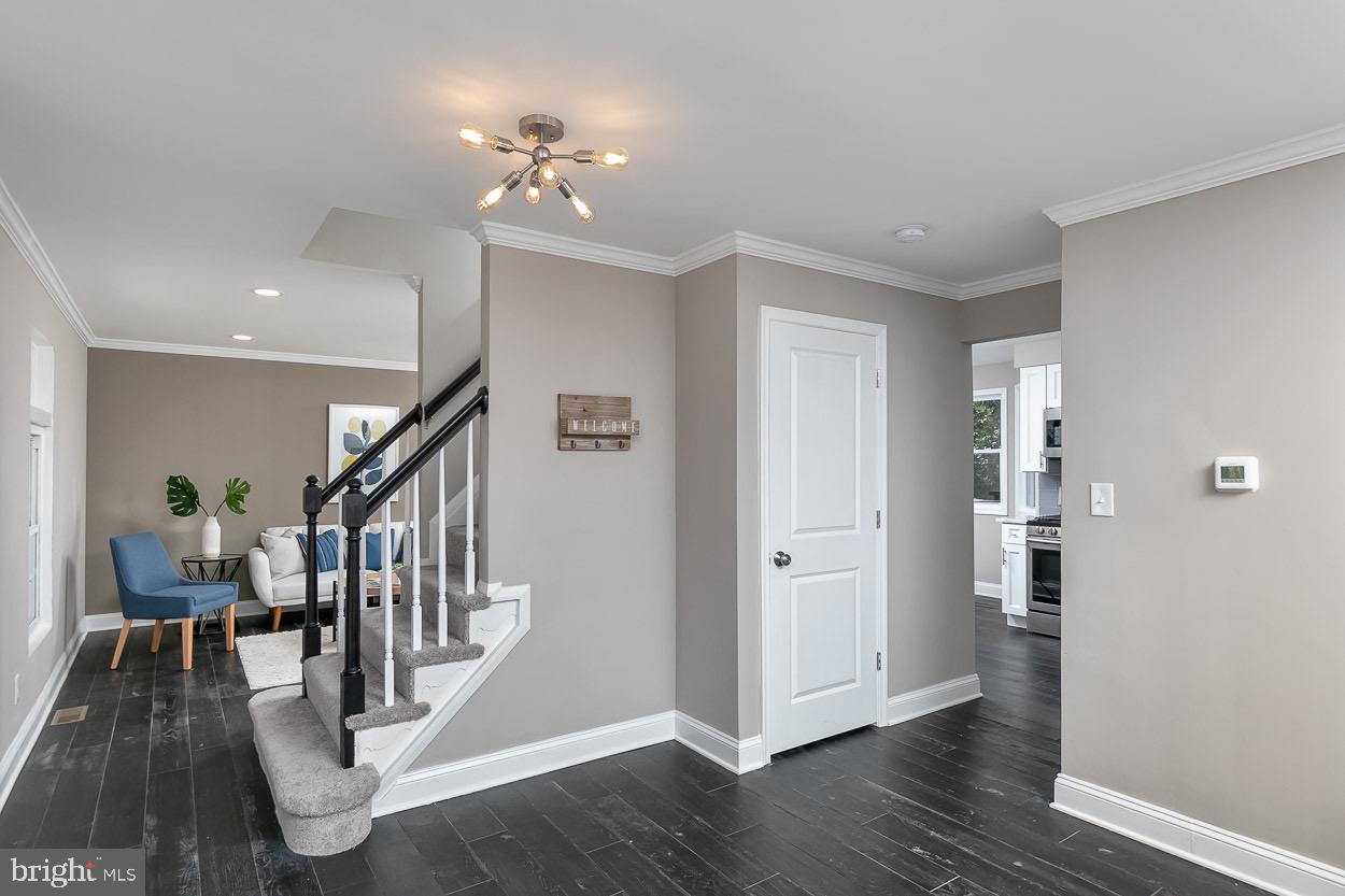 AUGUSTA ACRES - Residential