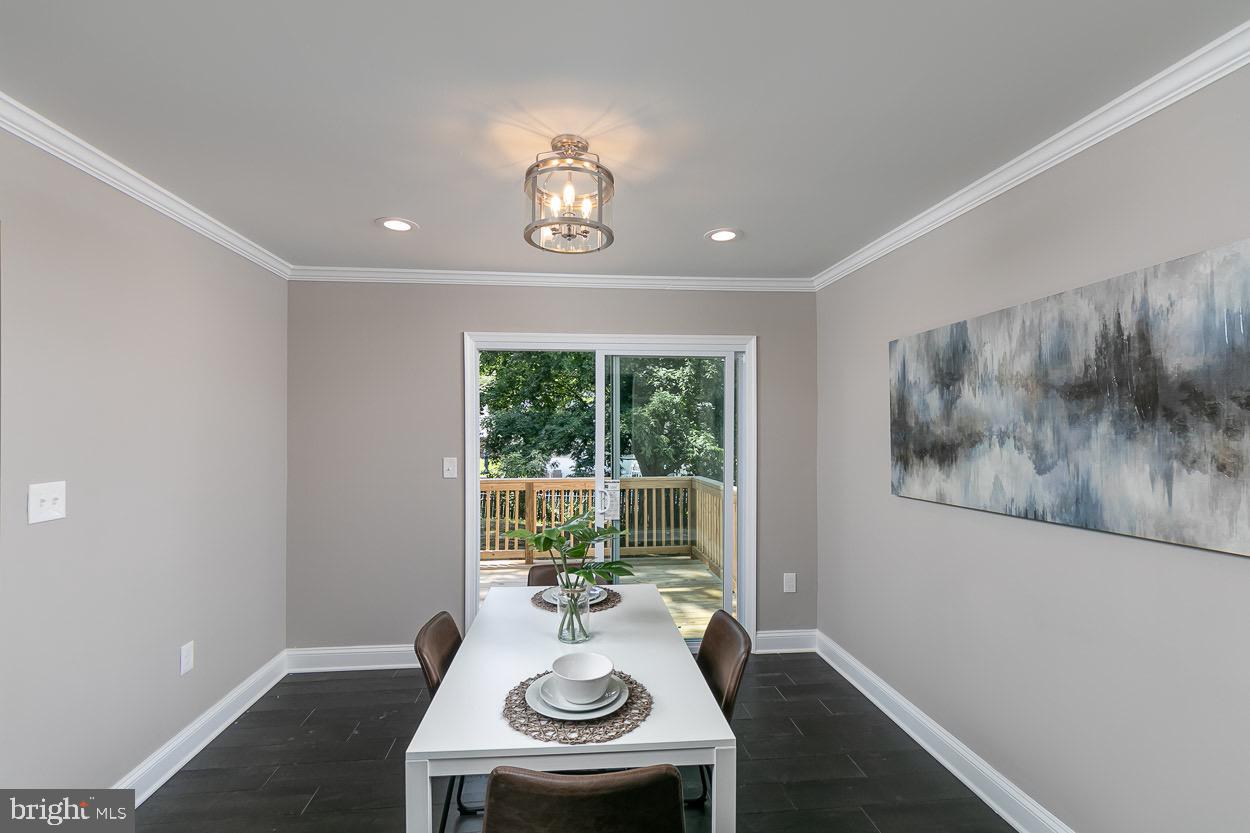 AUGUSTA ACRES - Residential