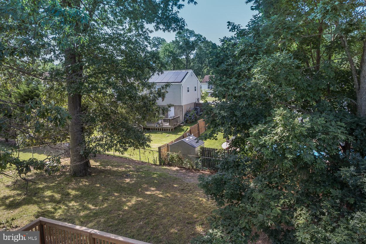 AUGUSTA ACRES - Residential