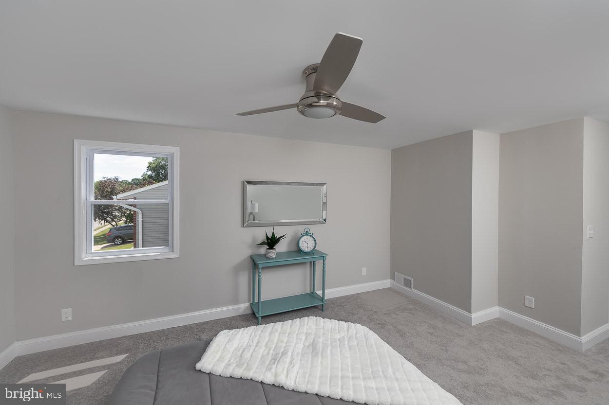 AUGUSTA ACRES - Residential