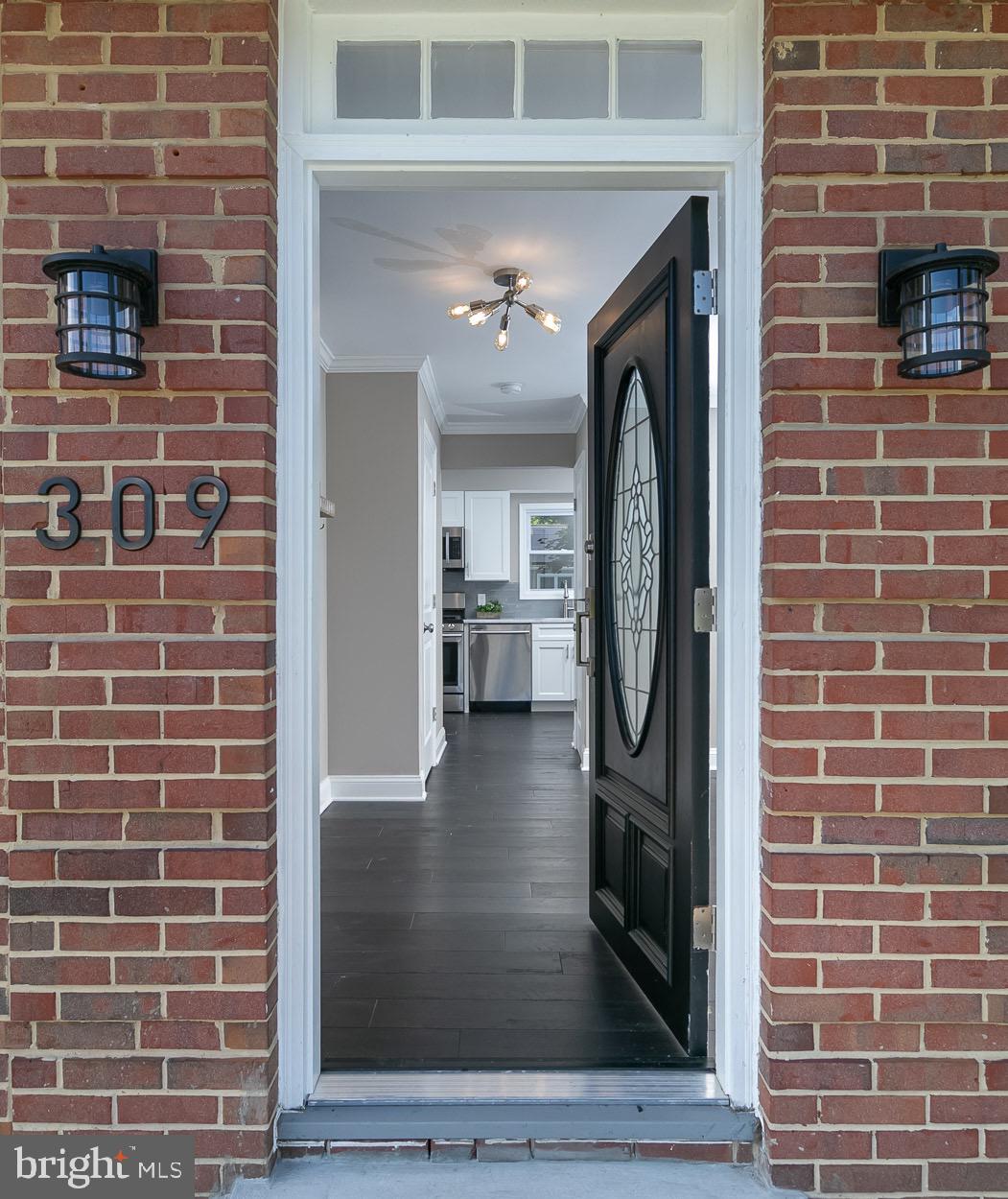 AUGUSTA ACRES - Residential