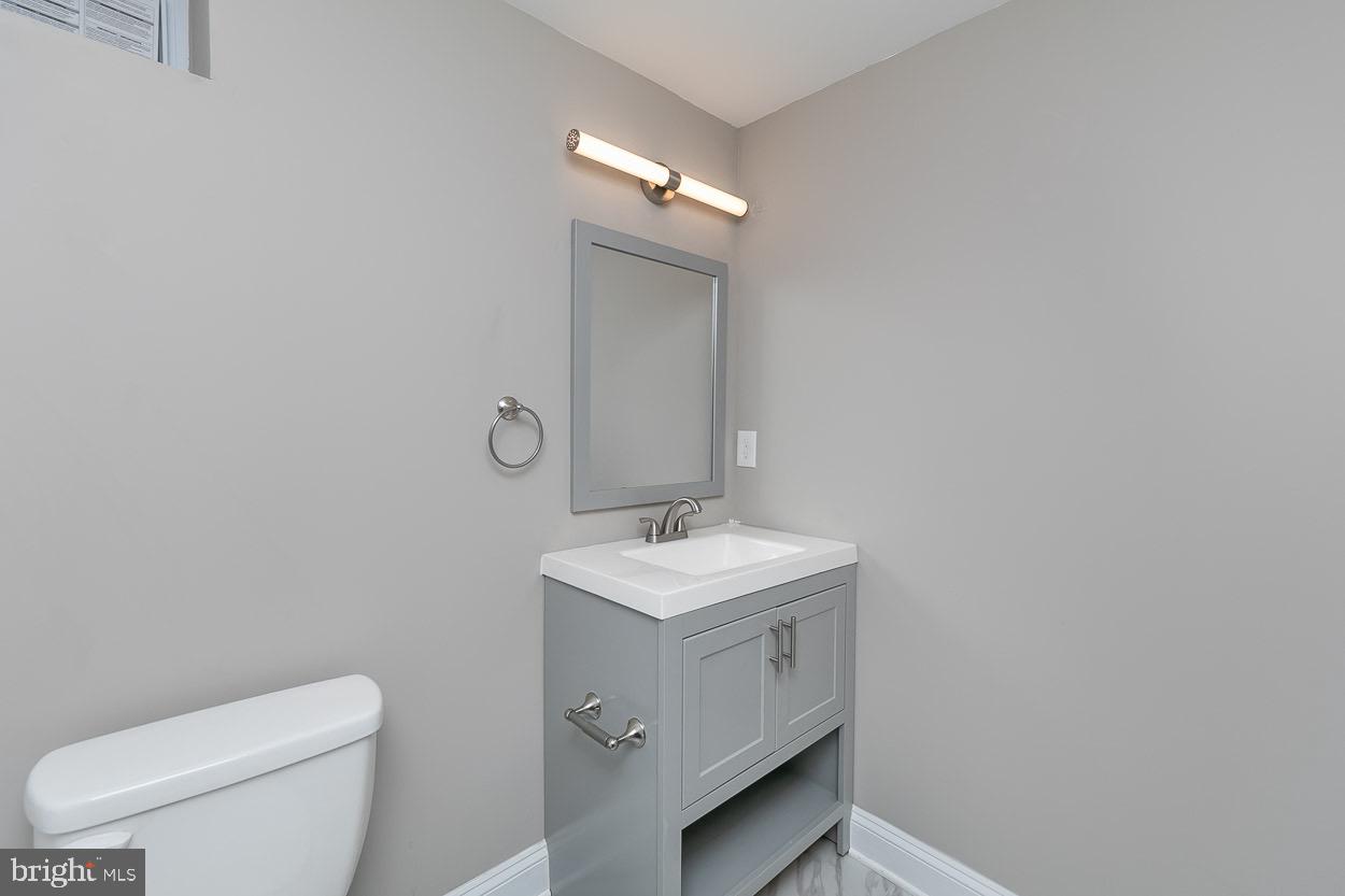 AUGUSTA ACRES - Residential