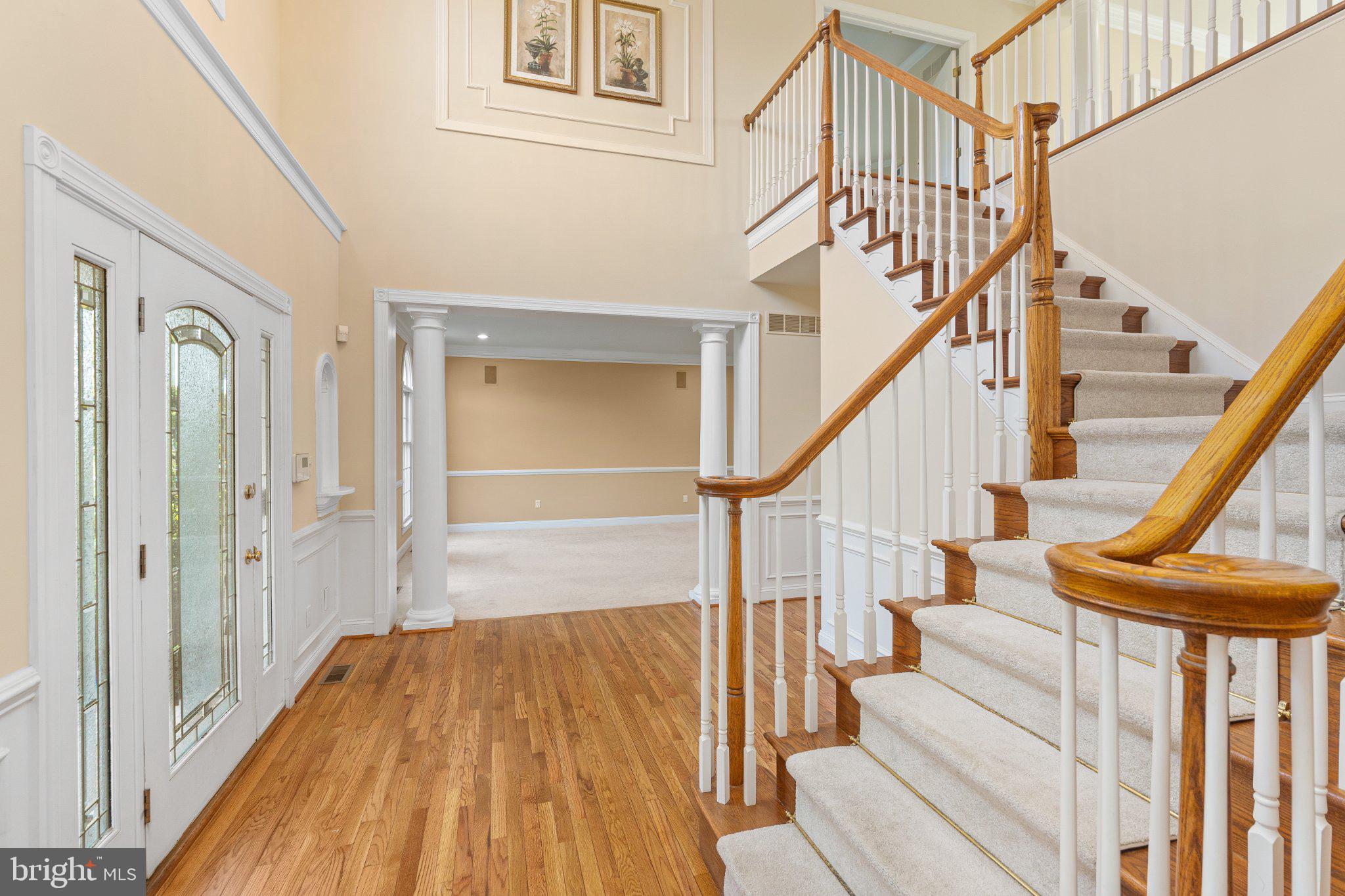 2025 BEACON HILL DRIVE