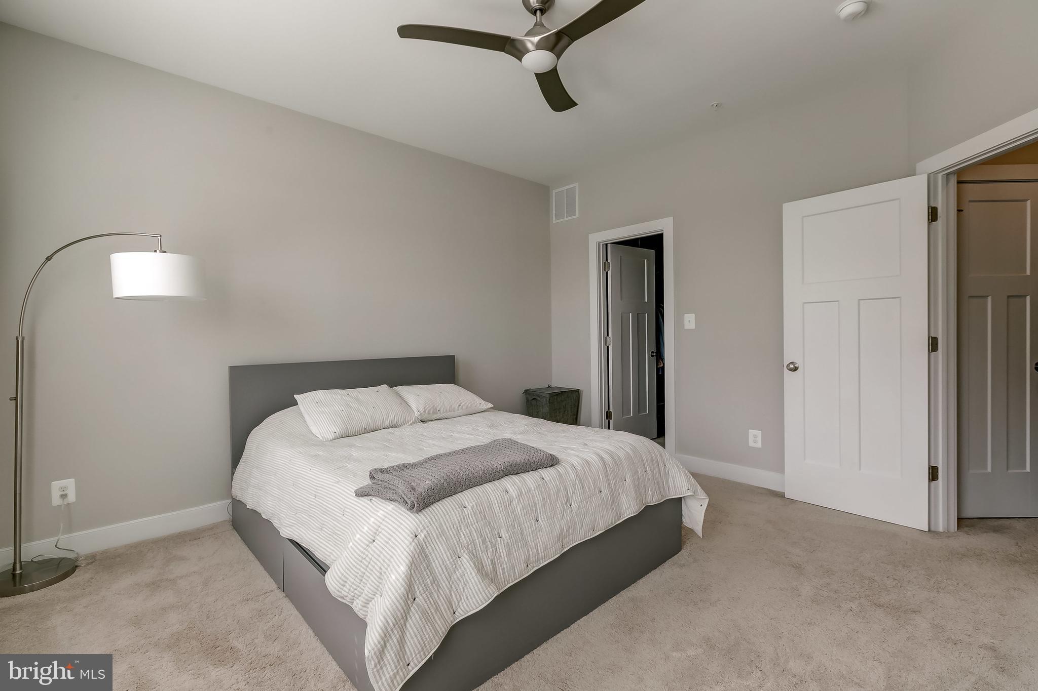 BREWERS HILL - Residential Lease