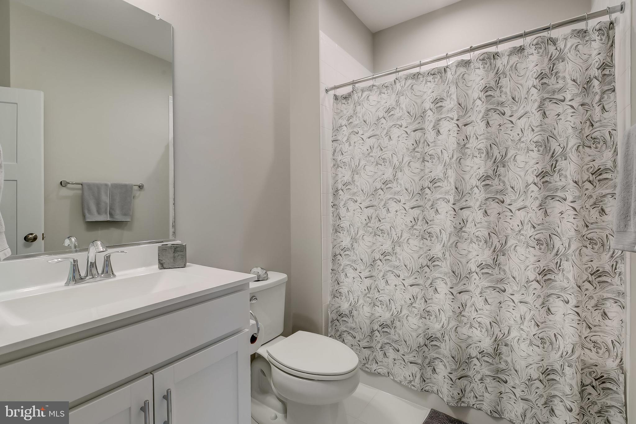 BREWERS HILL - Residential Lease