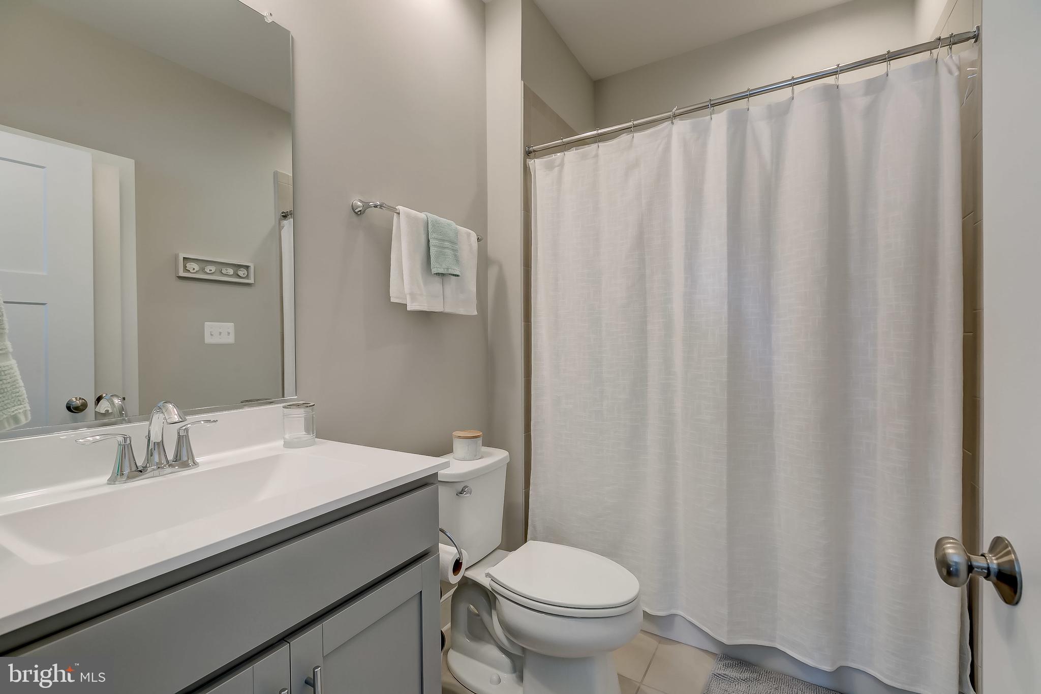 BREWERS HILL - Residential Lease