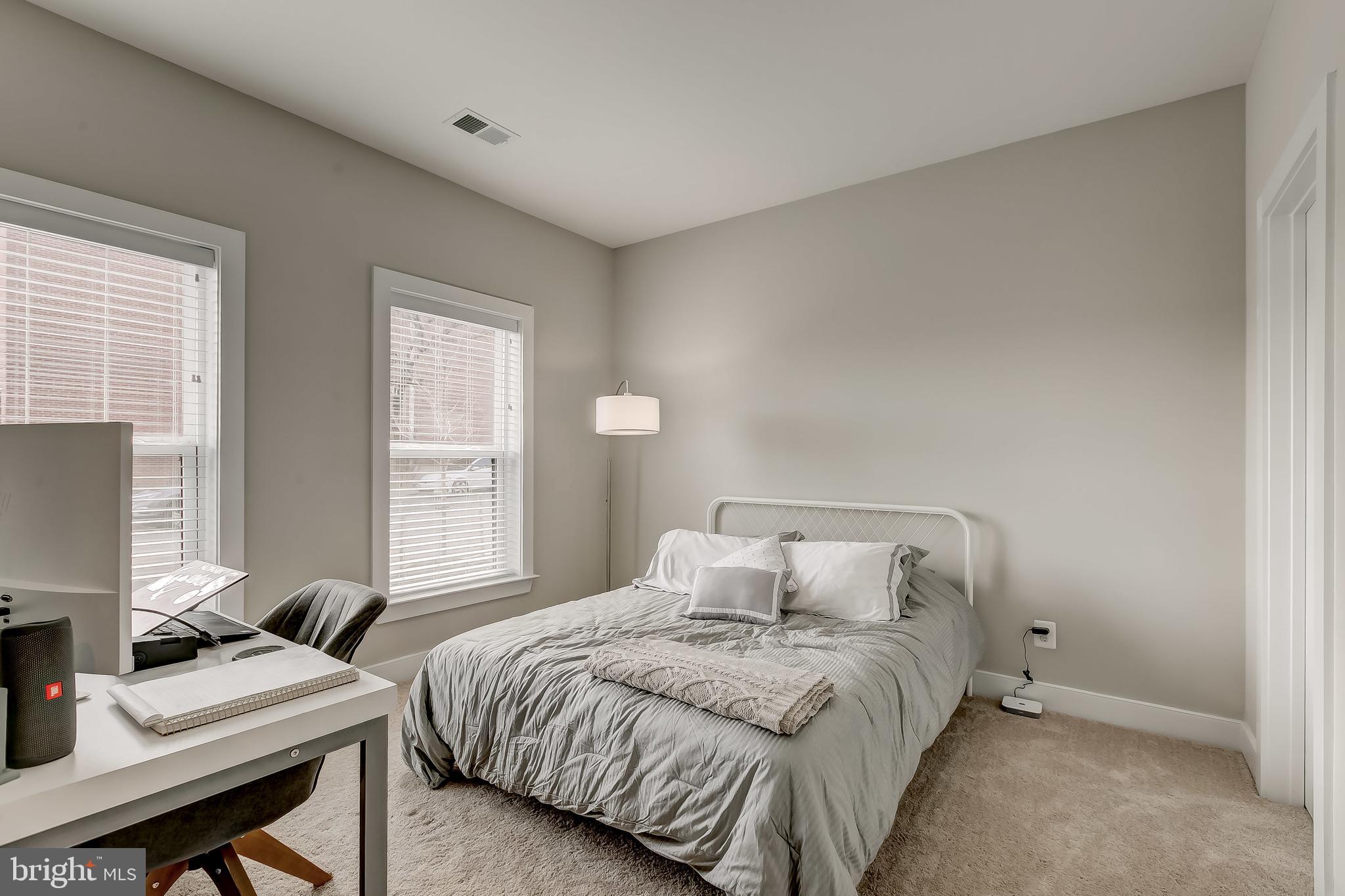 BREWERS HILL - Residential Lease