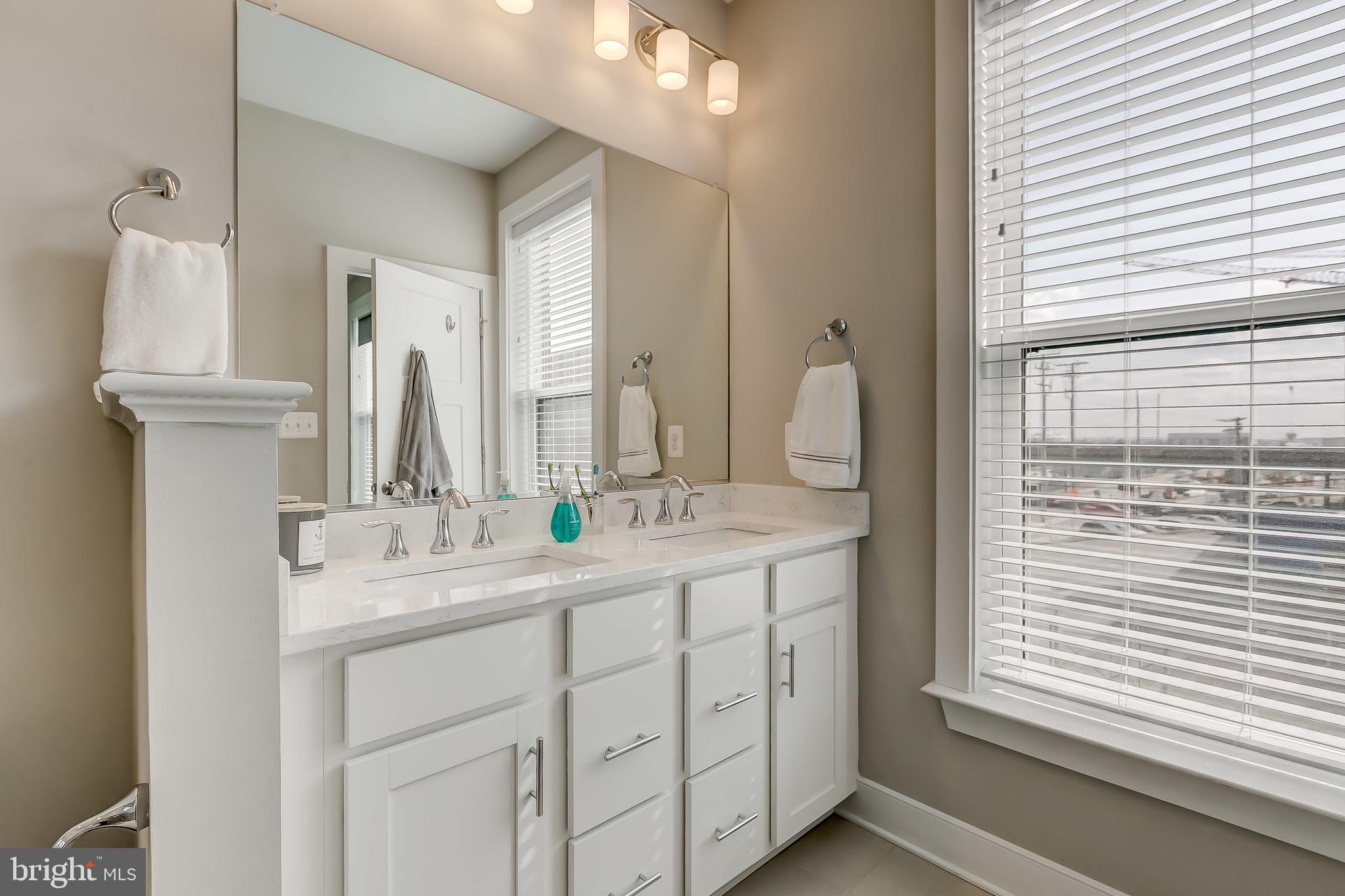 BREWERS HILL - Residential Lease