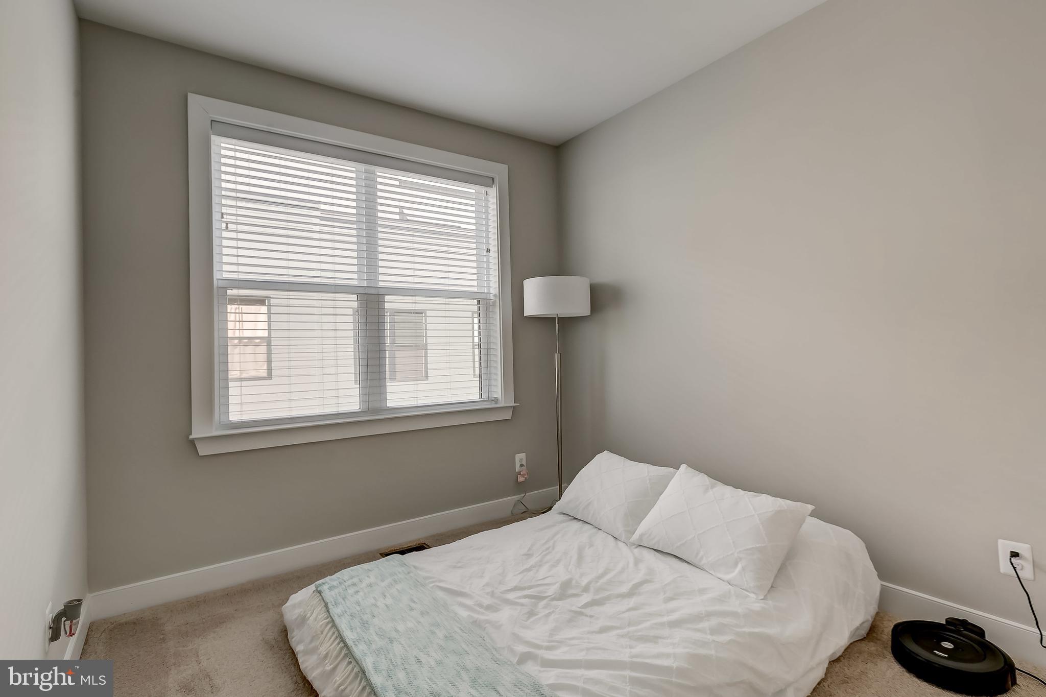 BREWERS HILL - Residential Lease