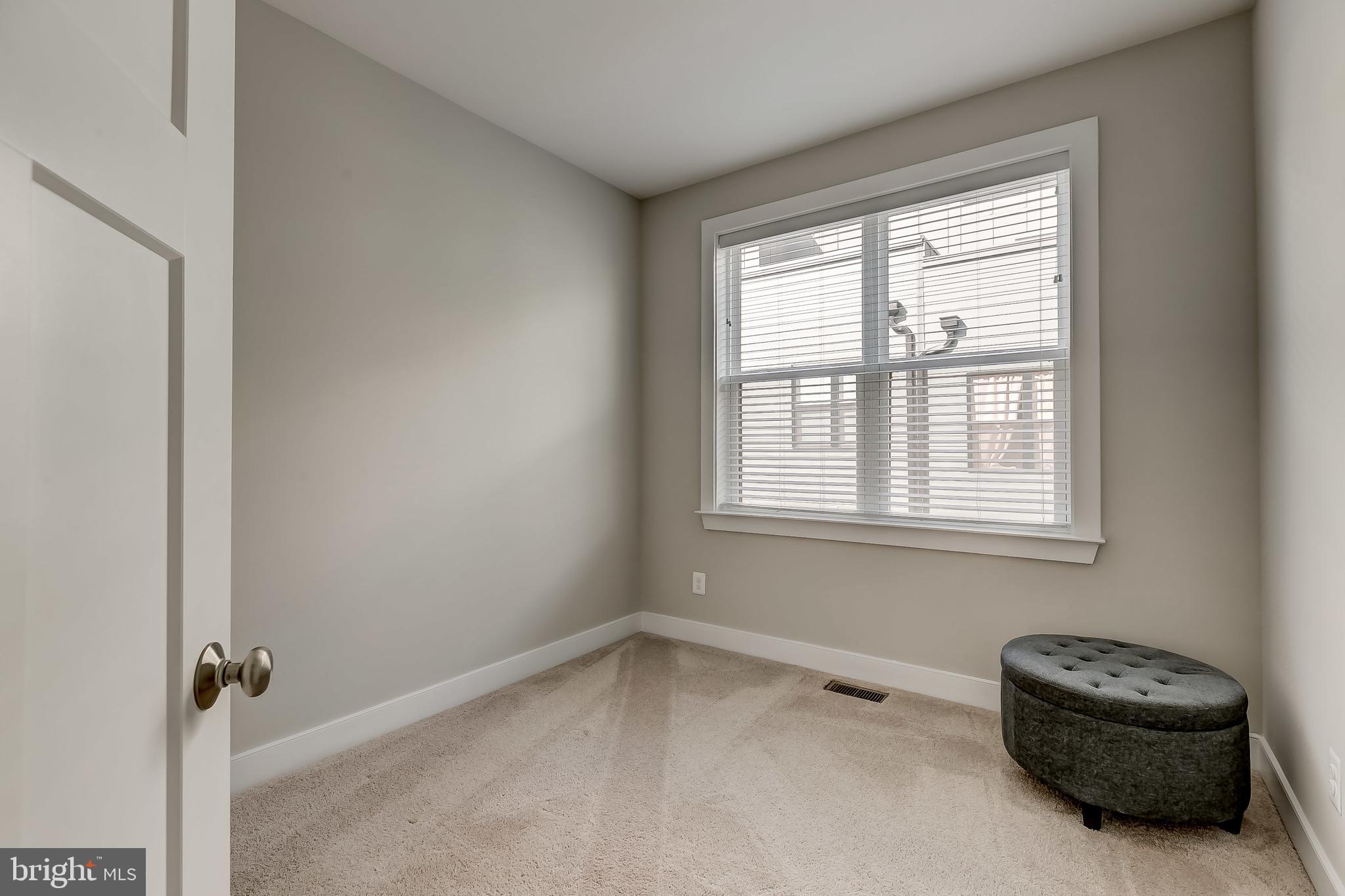 BREWERS HILL - Residential Lease