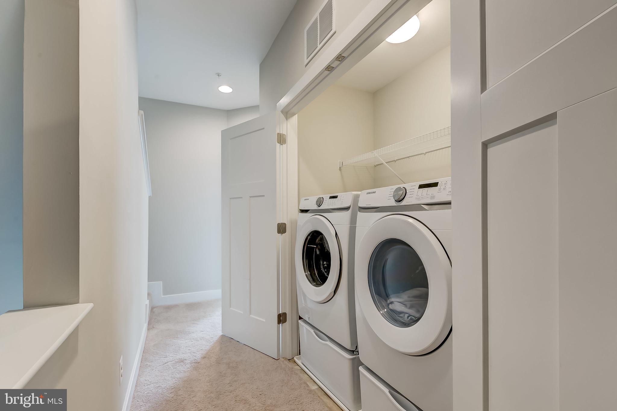 BREWERS HILL - Residential Lease