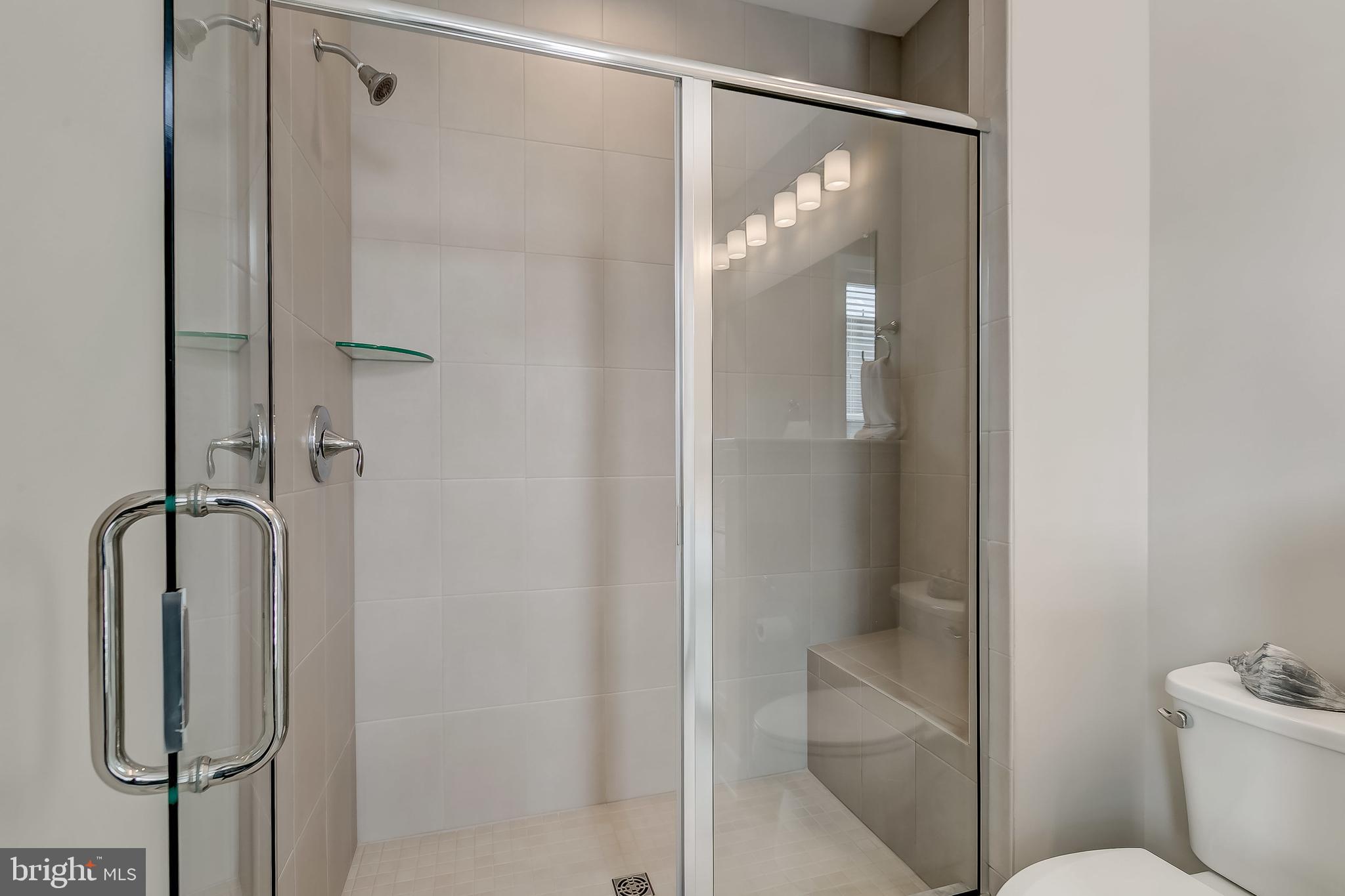 BREWERS HILL - Residential Lease