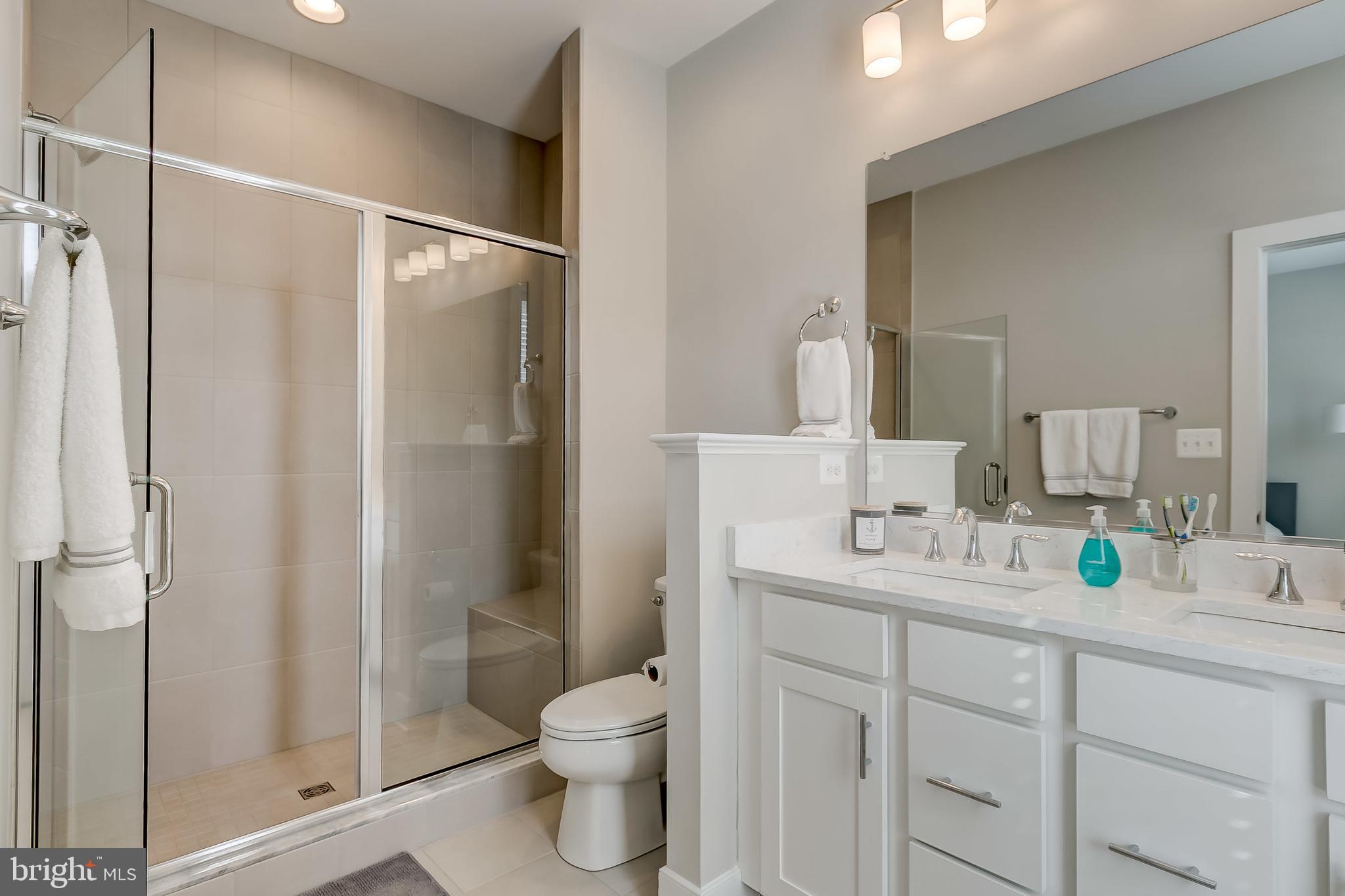 BREWERS HILL - Residential Lease