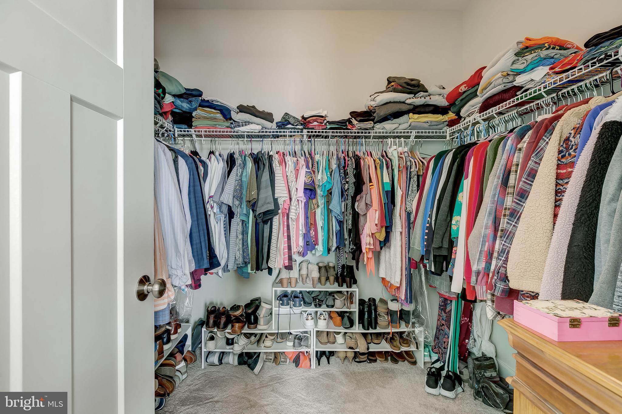 BREWERS HILL - Residential Lease