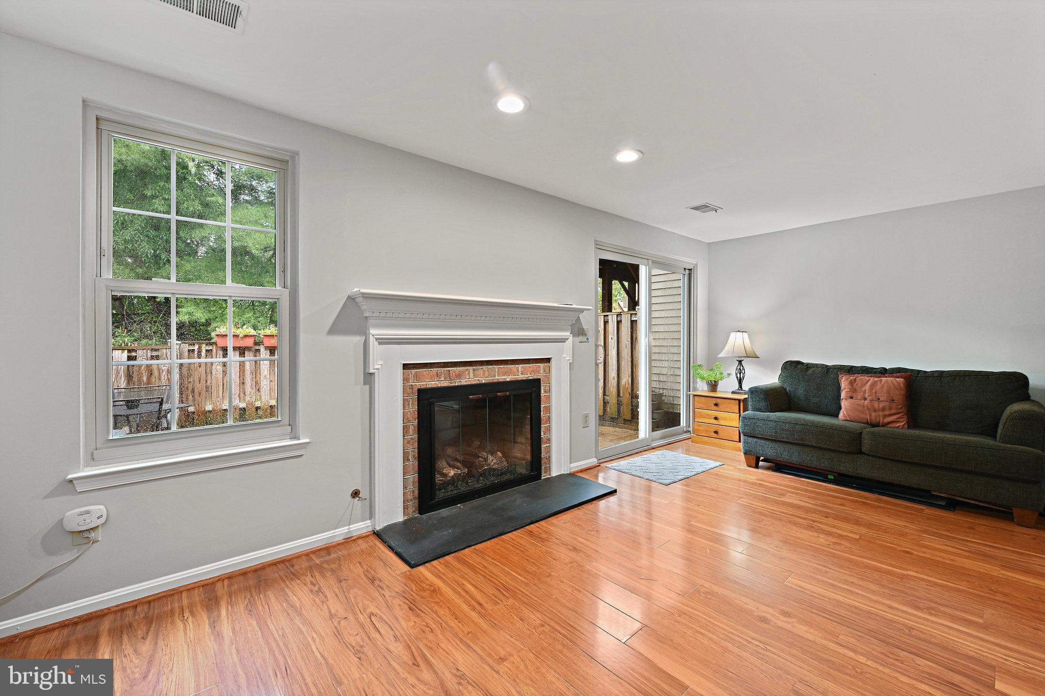 DAVENTRY - Residential