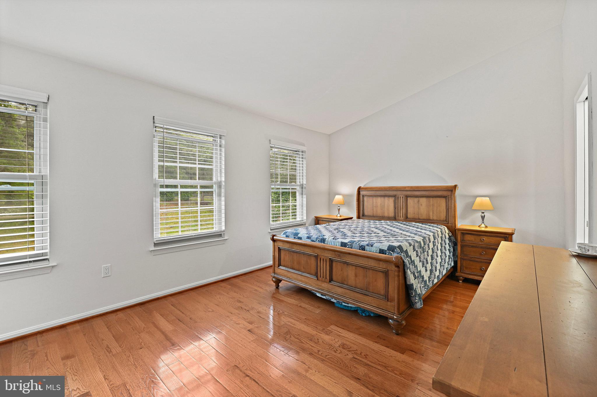 DAVENTRY - Residential