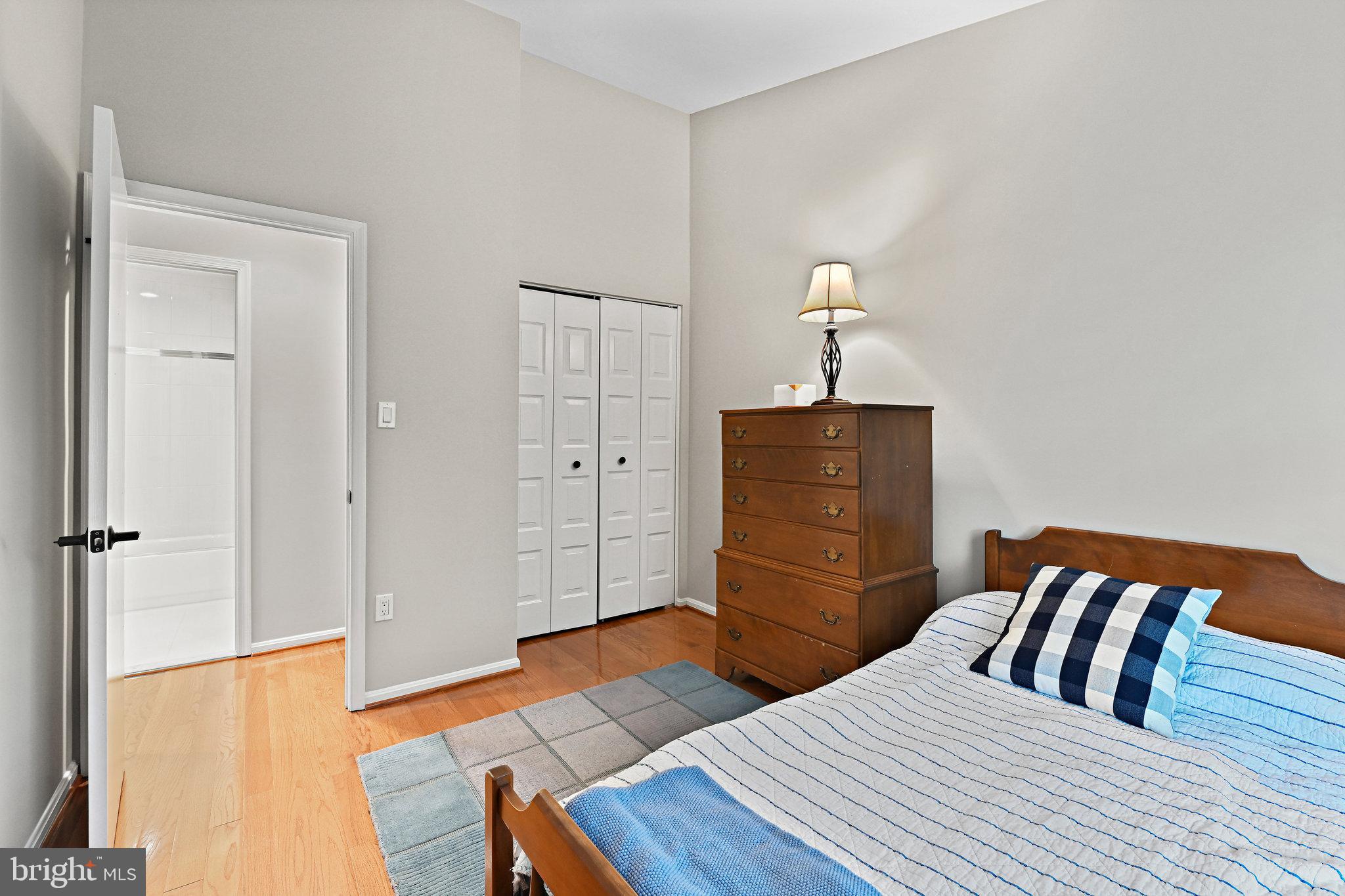 DAVENTRY - Residential