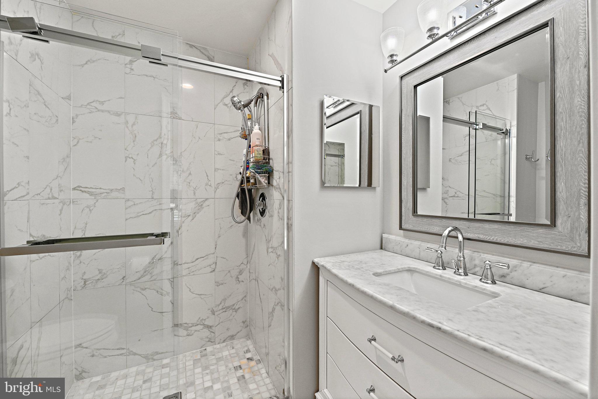 DAVENTRY - Residential