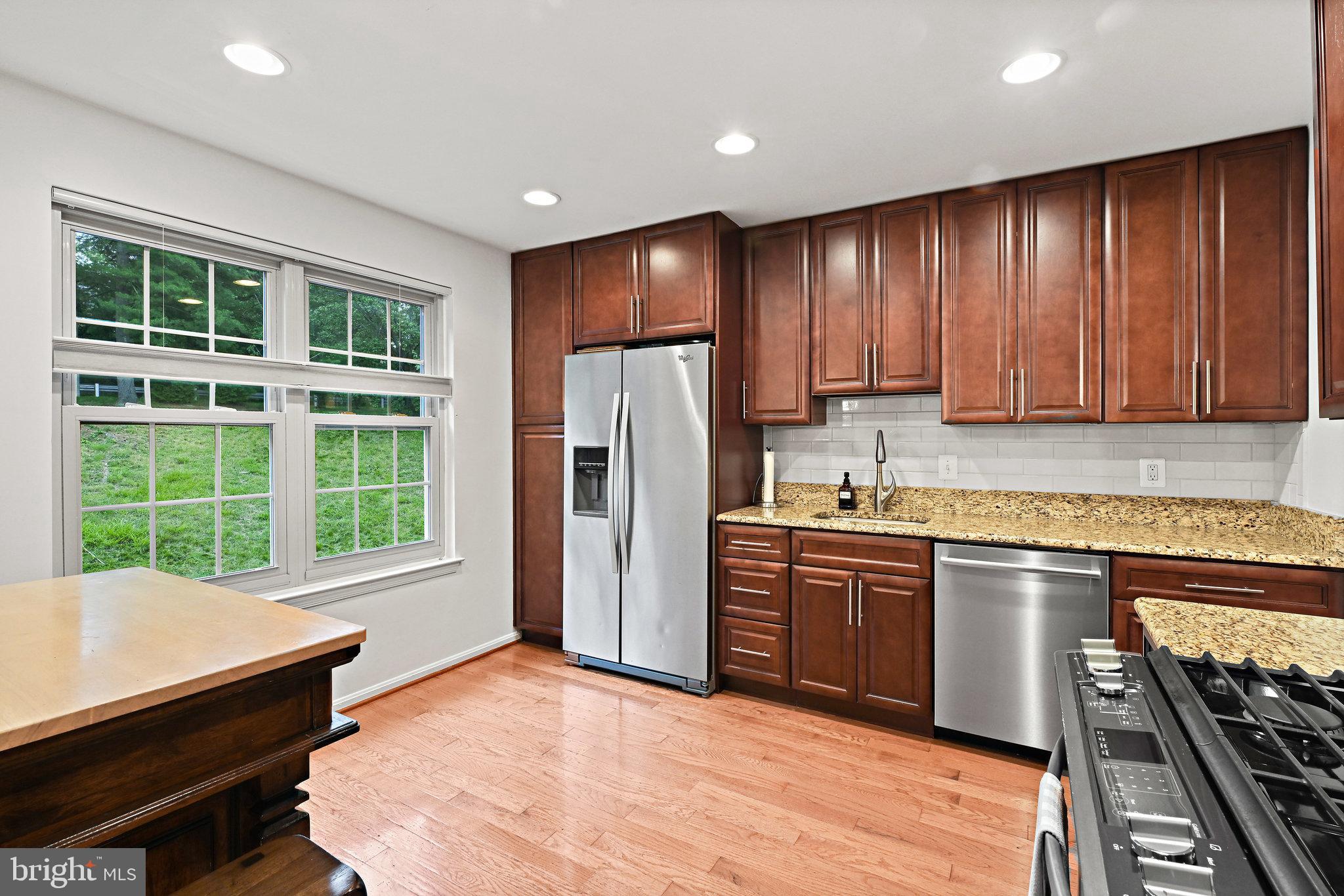 DAVENTRY - Residential