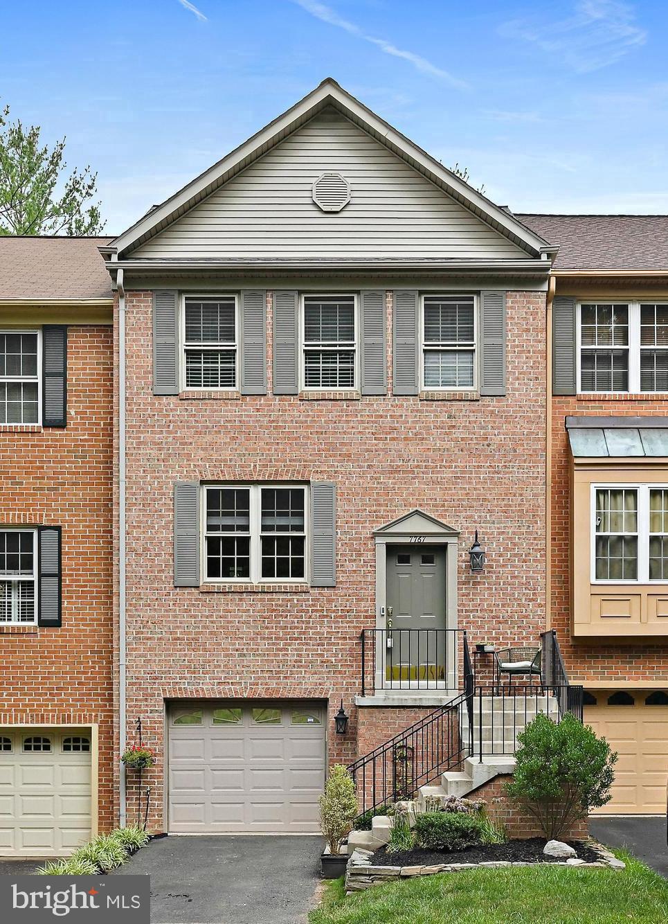 DAVENTRY - Residential