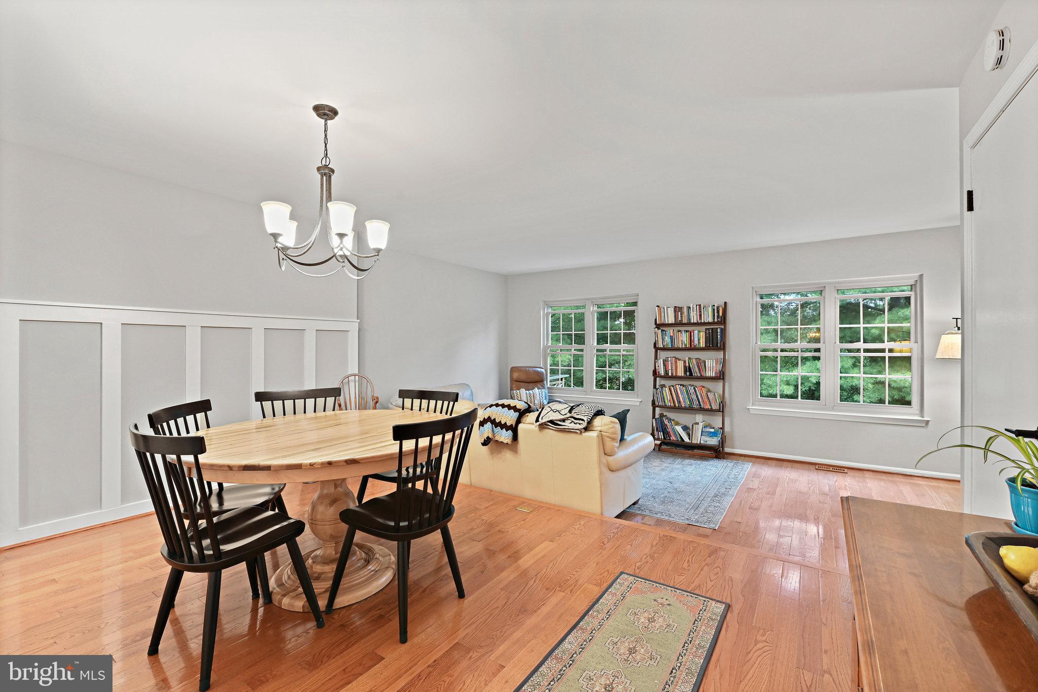 DAVENTRY - Residential