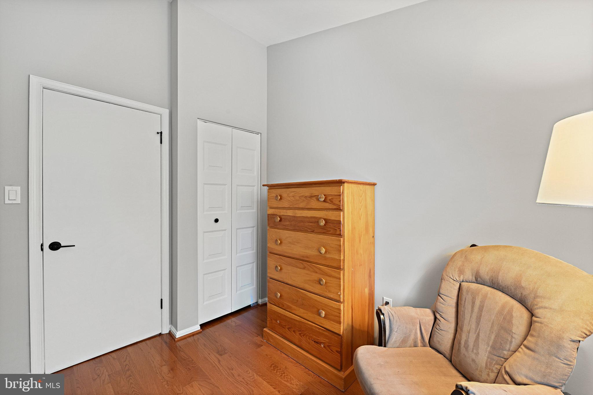 DAVENTRY - Residential