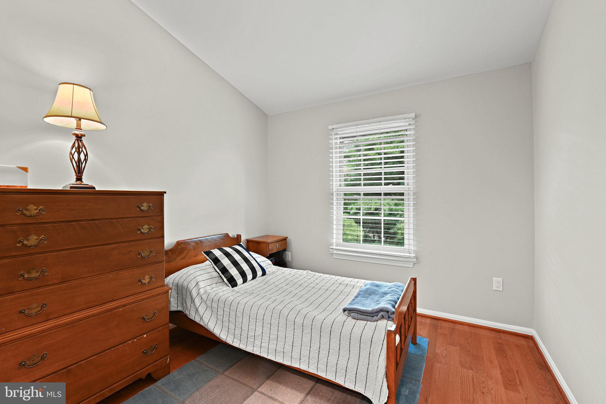 DAVENTRY - Residential