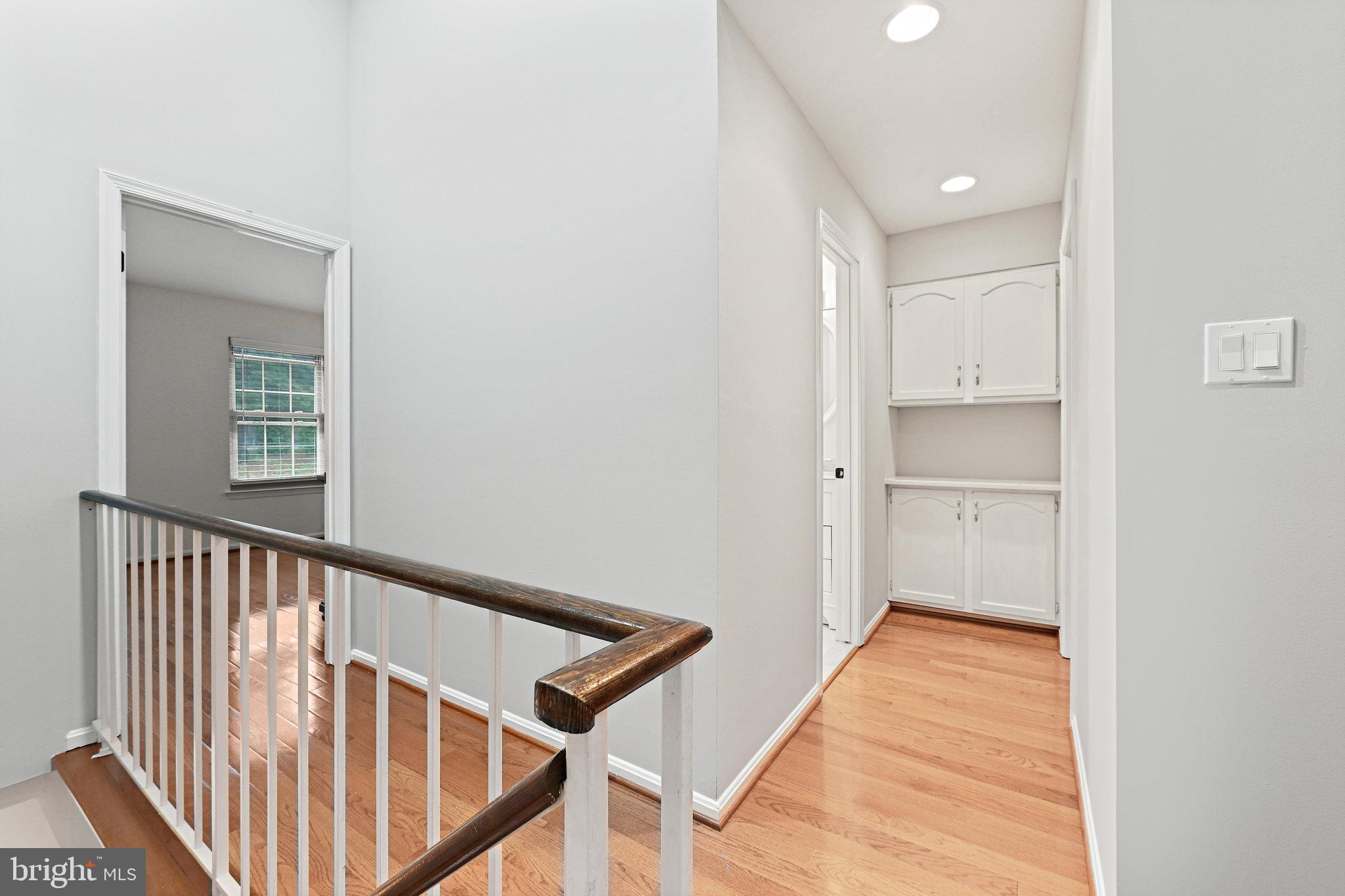 DAVENTRY - Residential