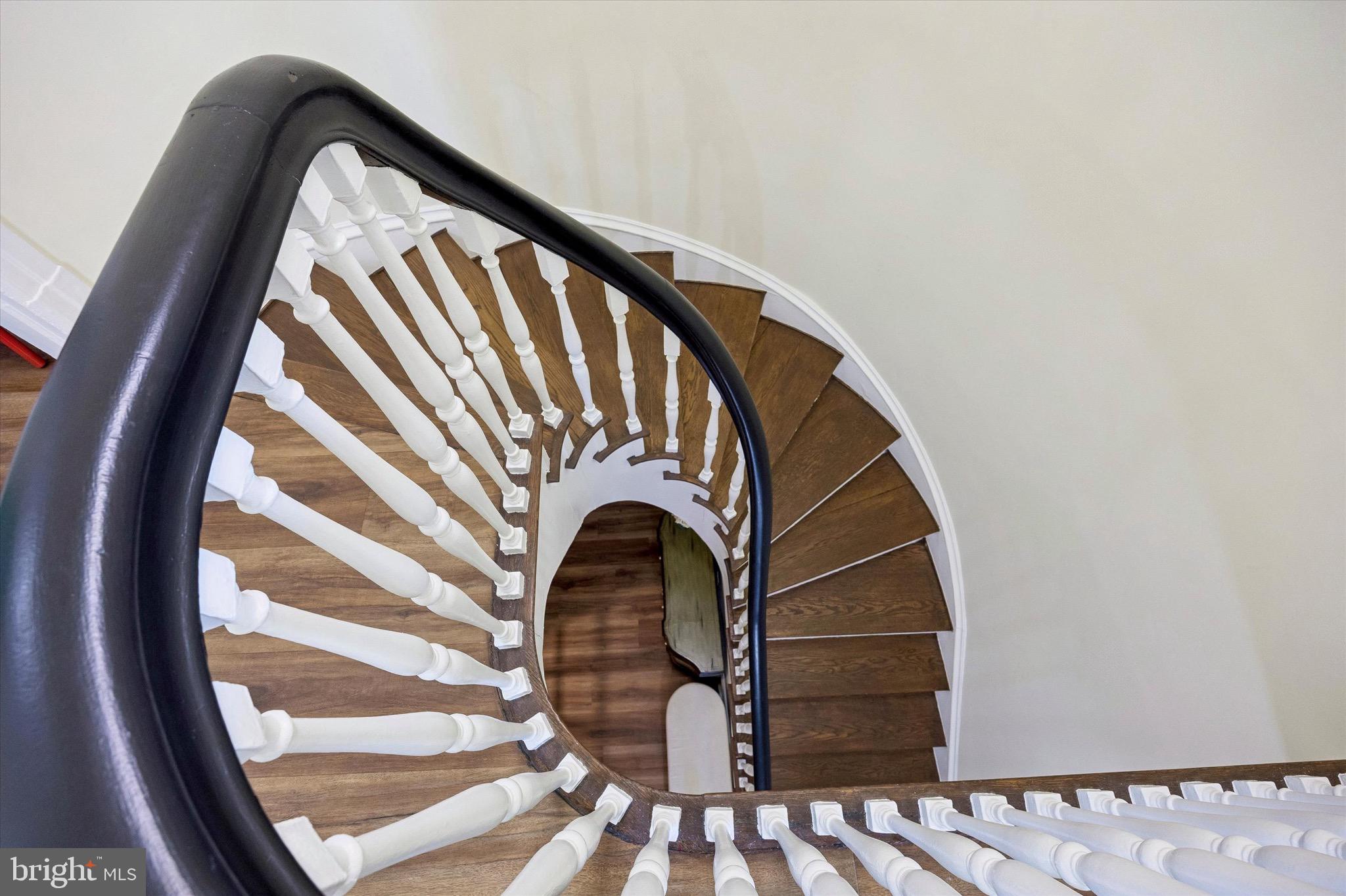 WASHINGTON SQ WEST - Residential