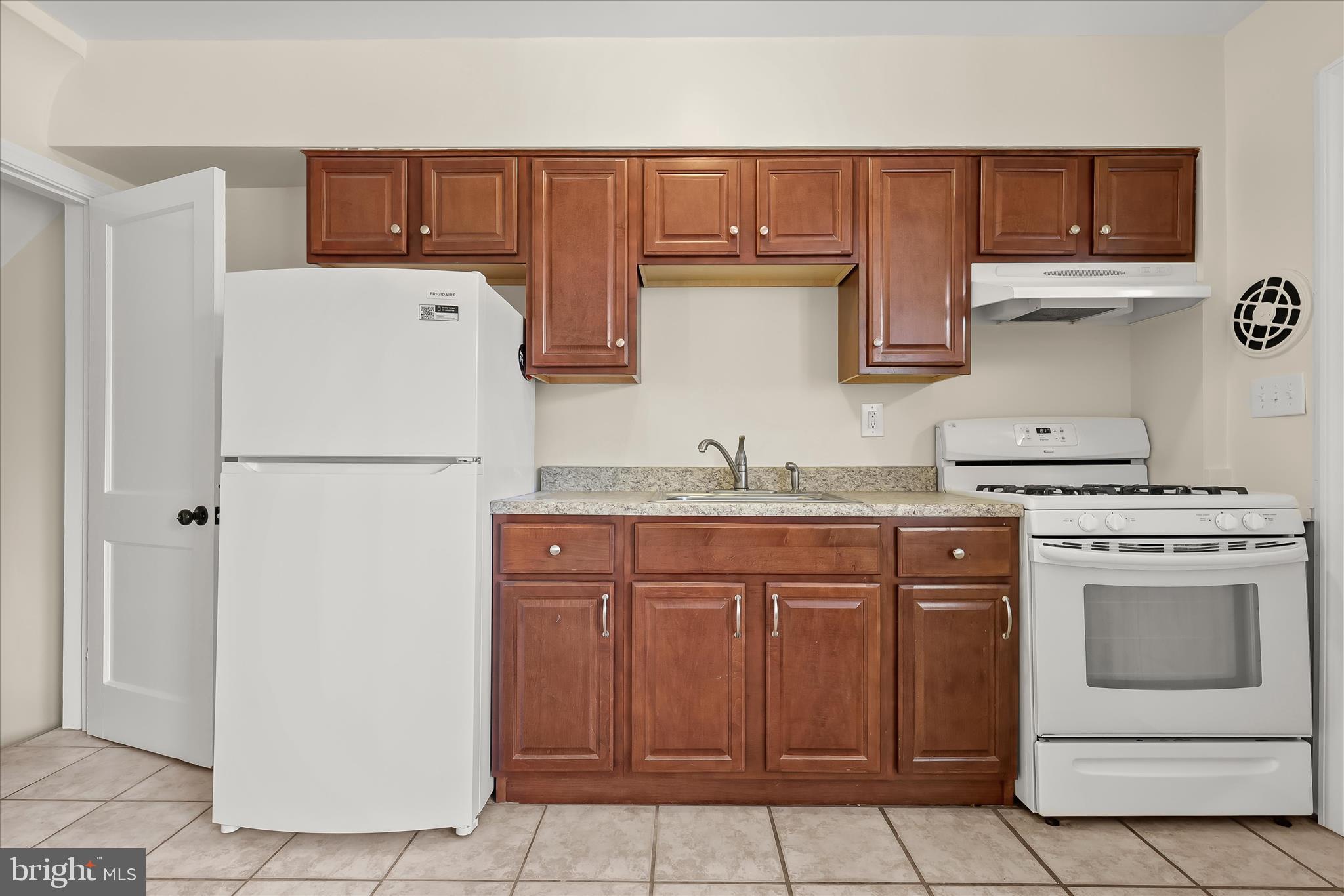 LOCH RAVEN HEIGHTS - Residential