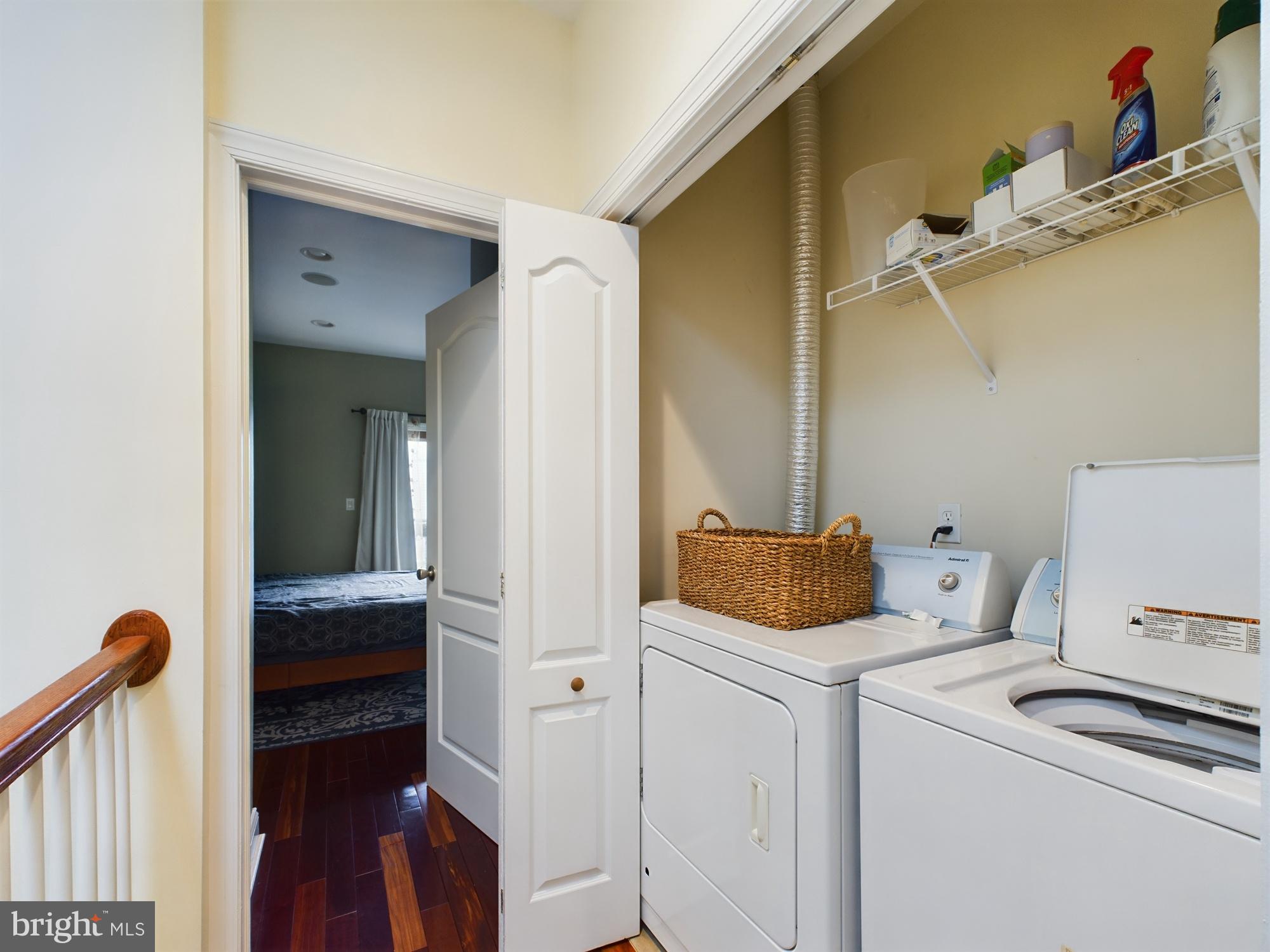 EAST PASSYUNK CROSSING - Residential Lease