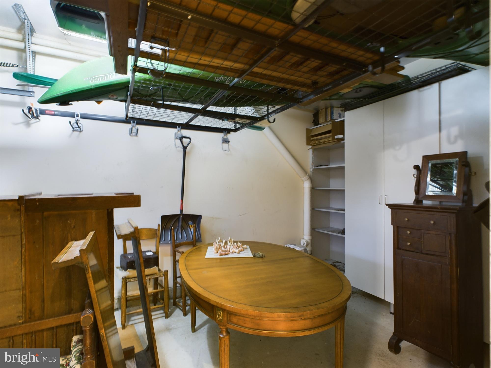 EAST PASSYUNK CROSSING - Residential Lease