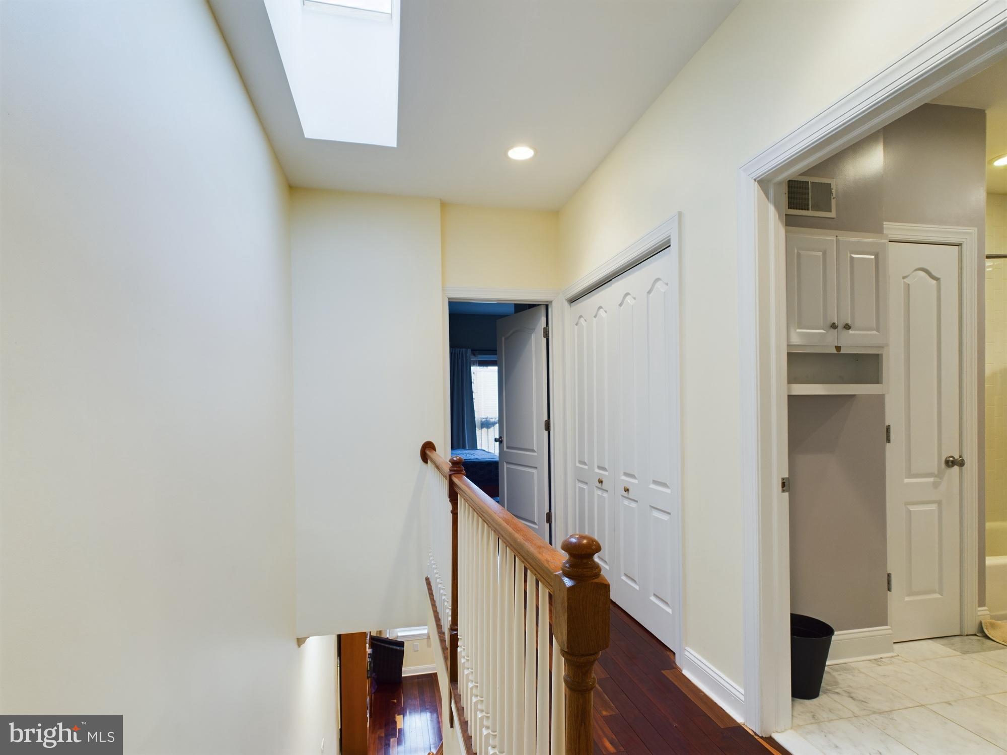 EAST PASSYUNK CROSSING - Residential Lease