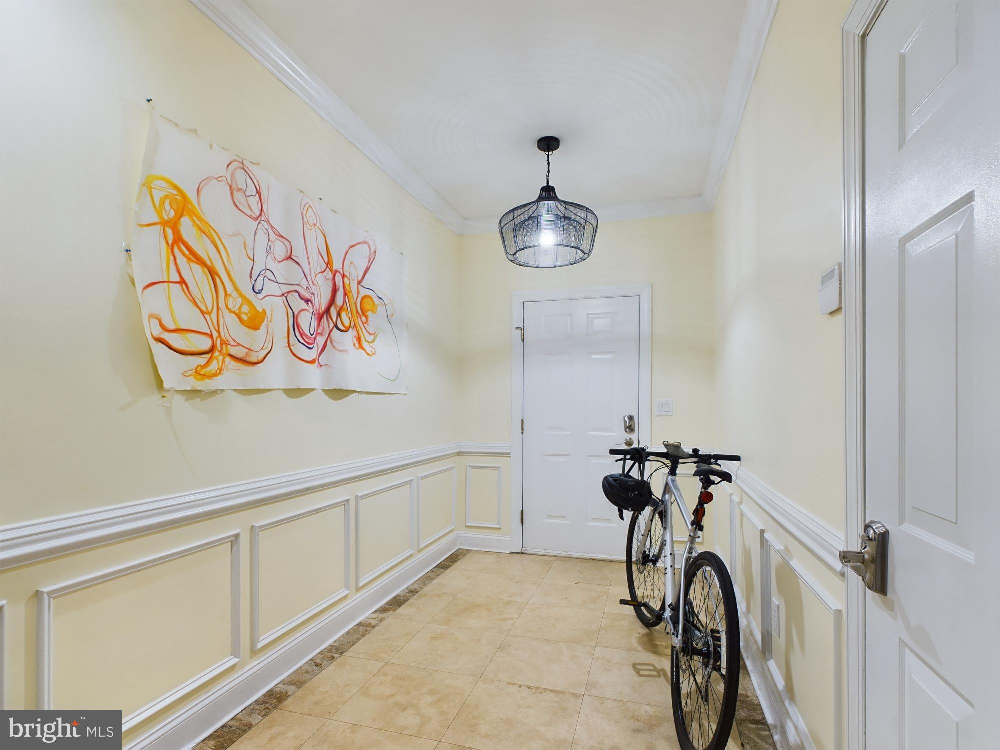 EAST PASSYUNK CROSSING - Residential Lease