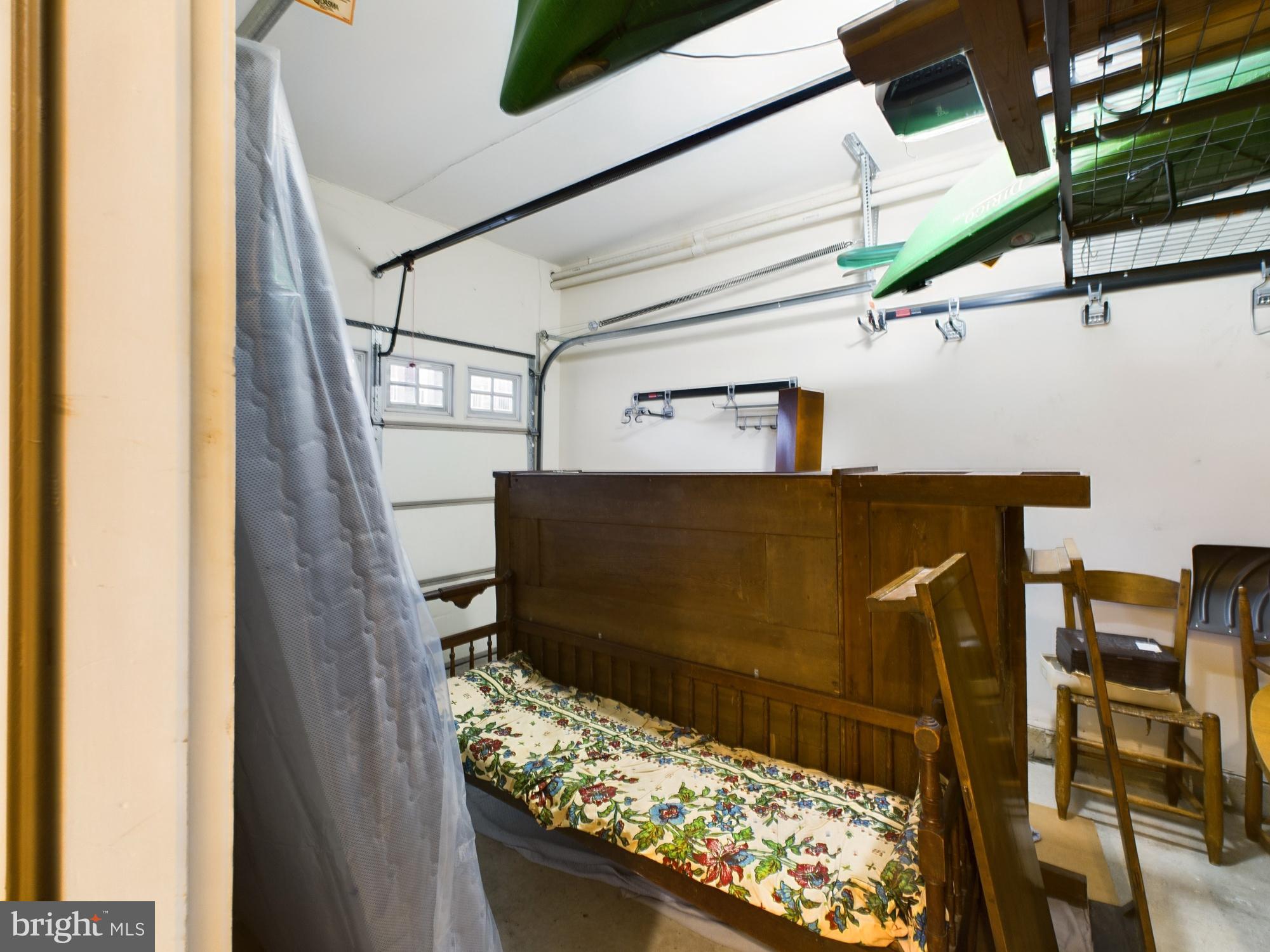 EAST PASSYUNK CROSSING - Residential Lease