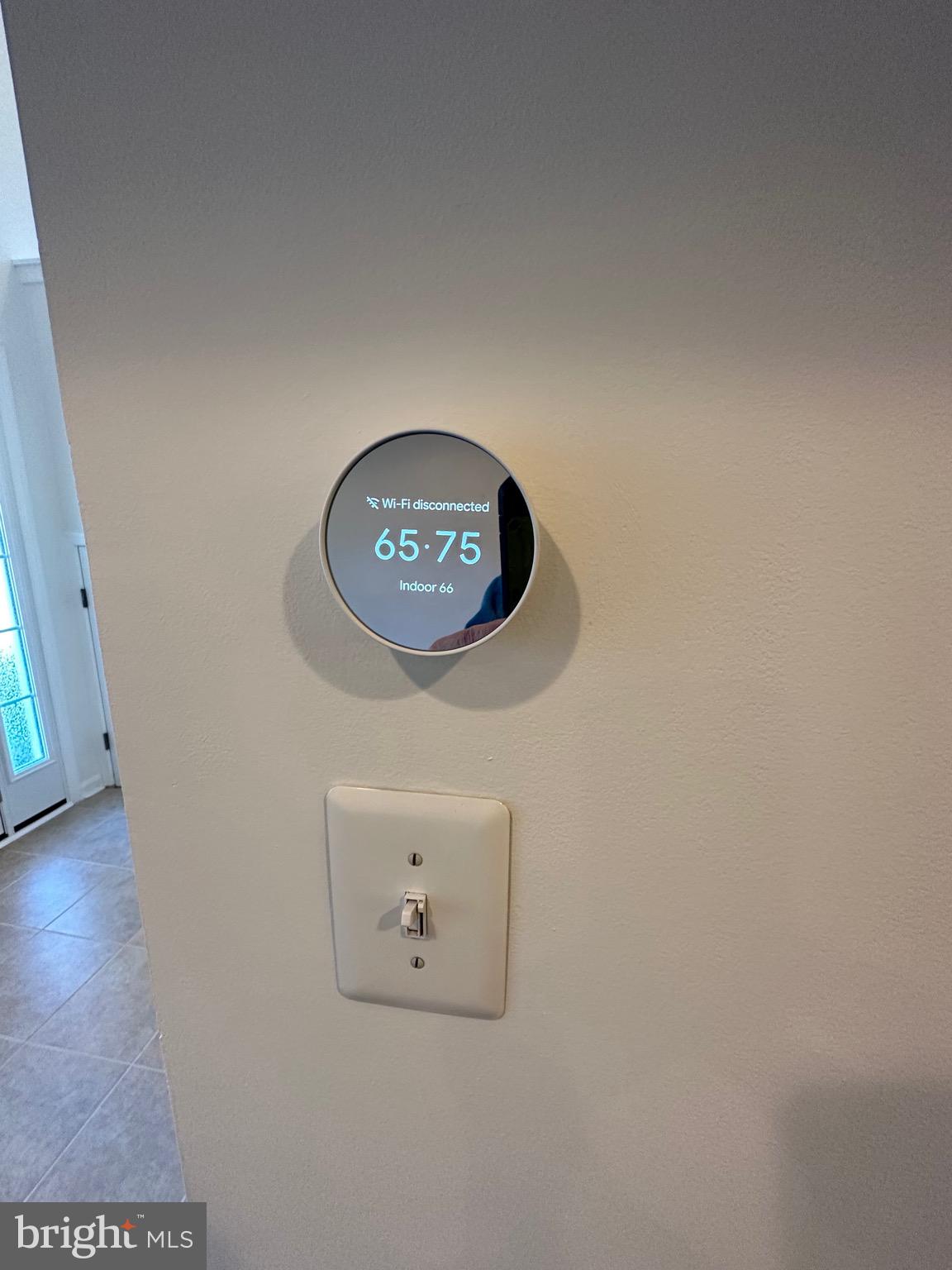 SINGLETONS GROVE - Residential Lease