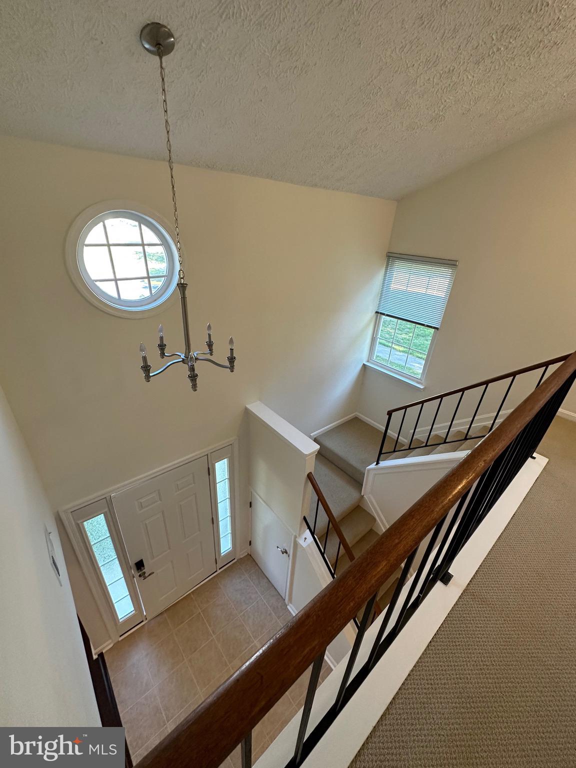 SINGLETONS GROVE - Residential Lease