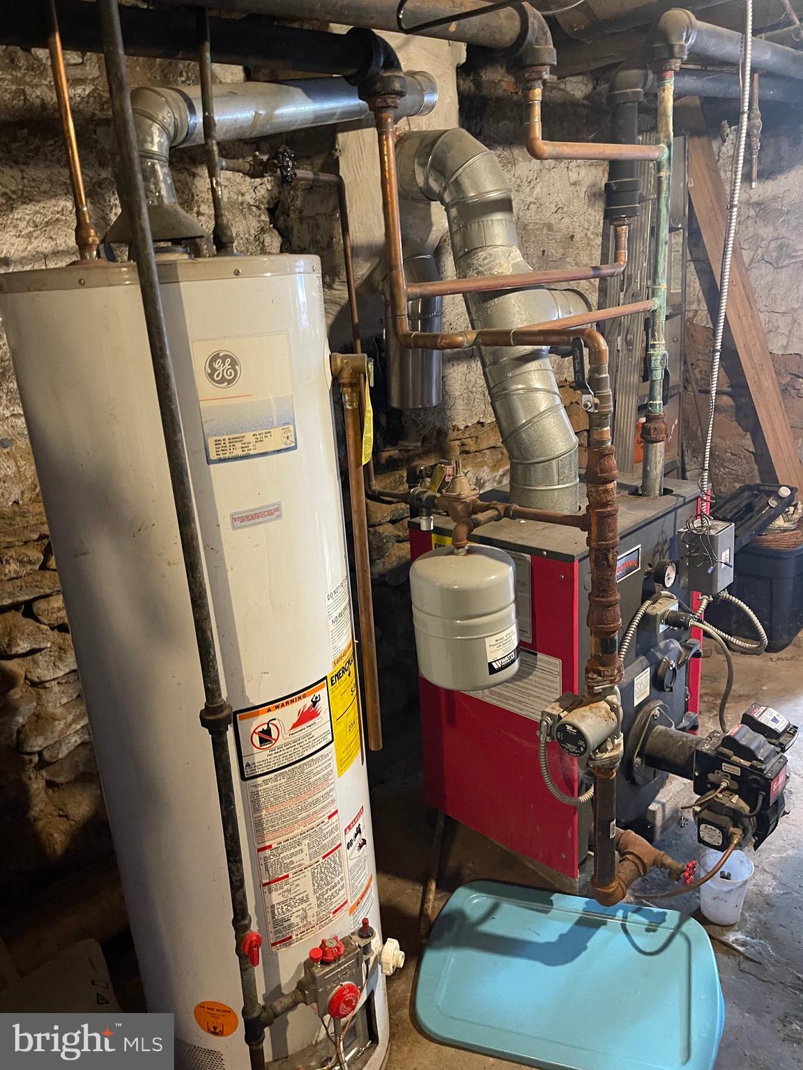 PHILADELPHIA - Residential