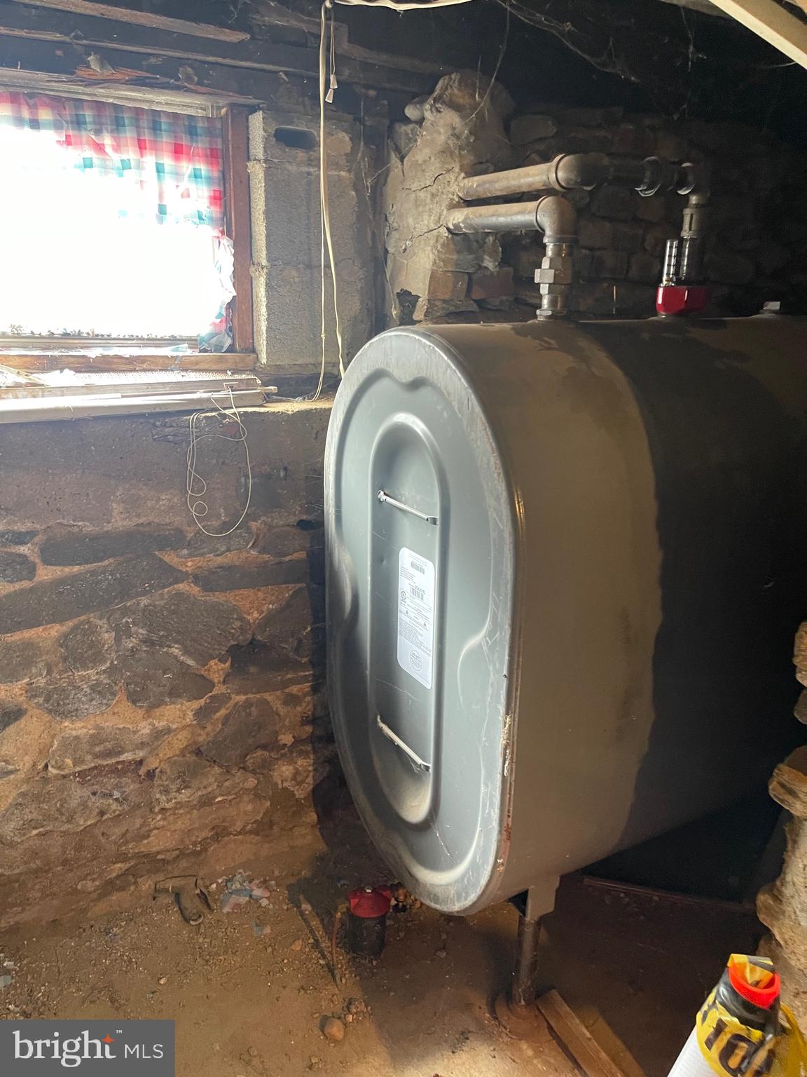 PHILADELPHIA - Residential