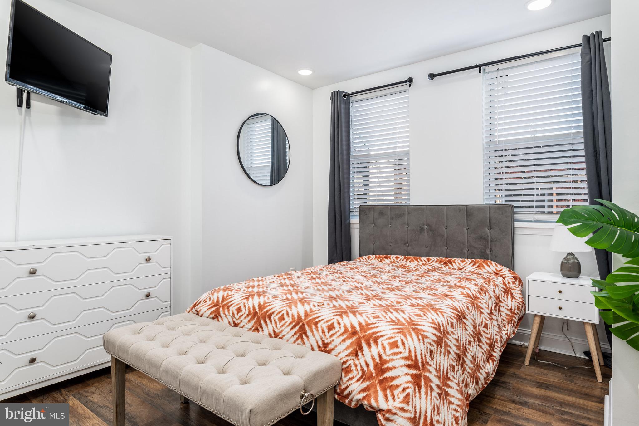 BREWERYTOWN - Residential