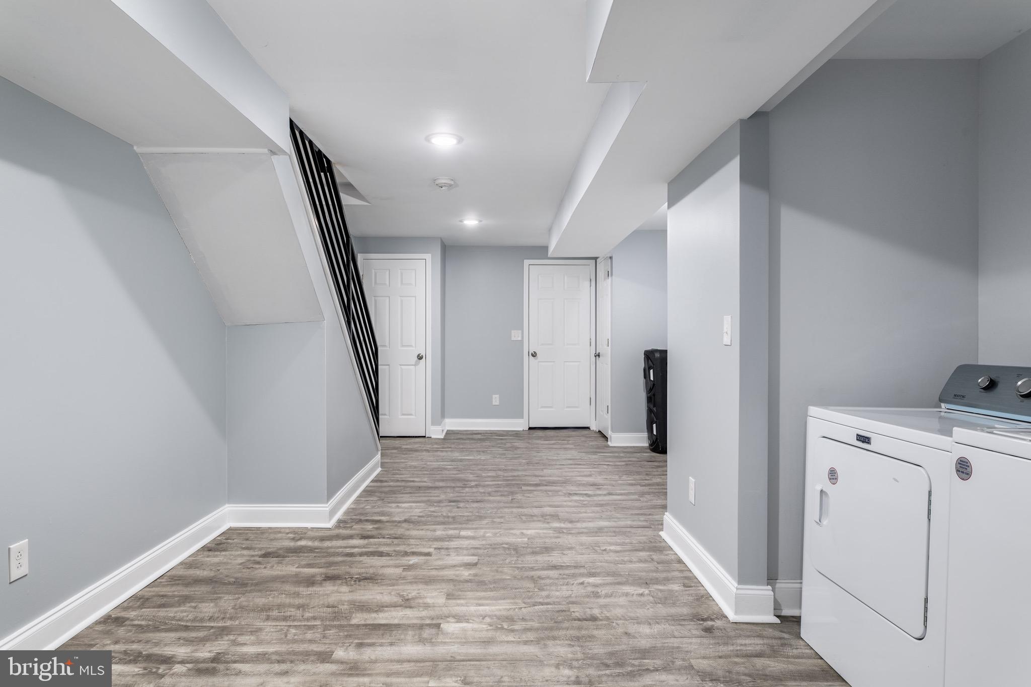 BREWERYTOWN - Residential