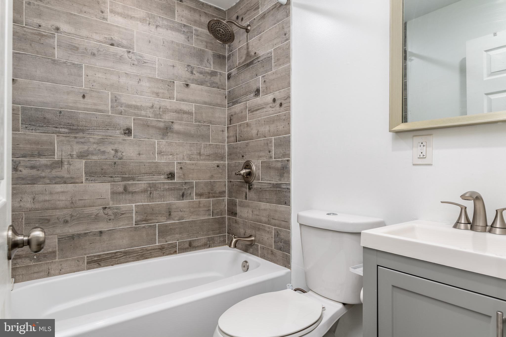 BREWERYTOWN - Residential