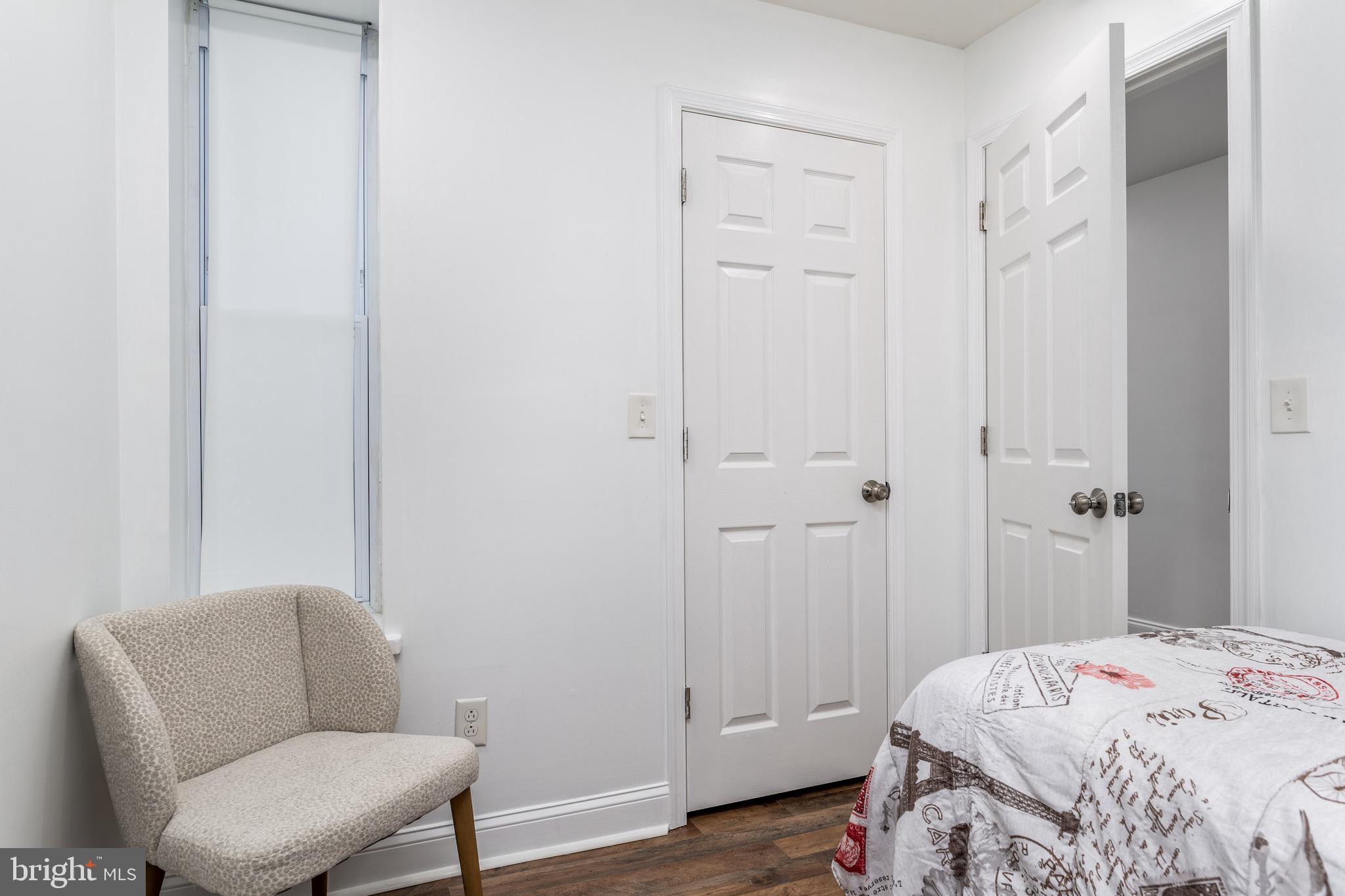 BREWERYTOWN - Residential