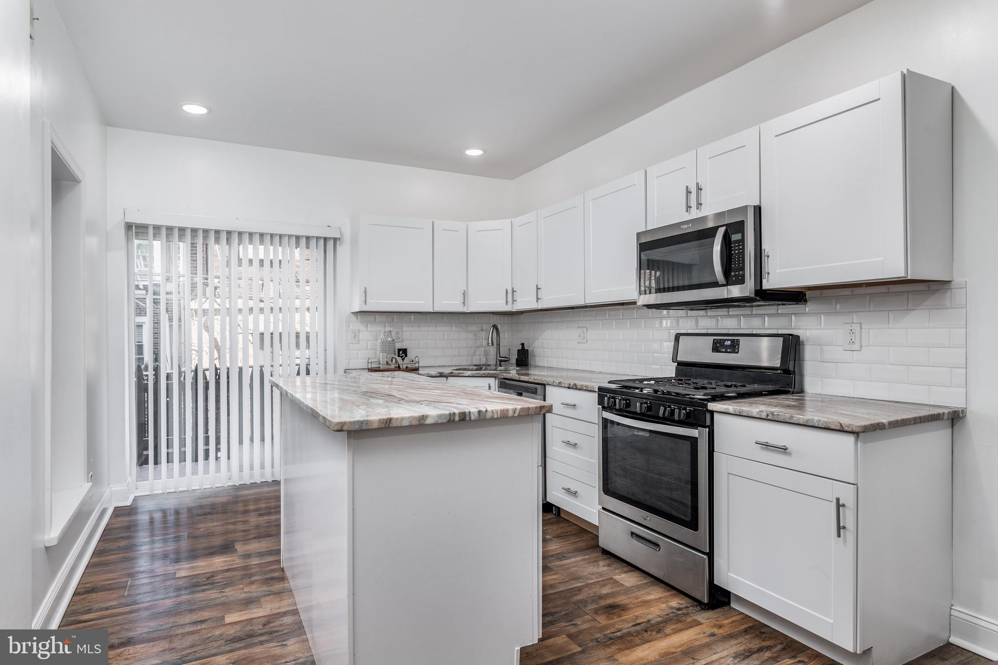 BREWERYTOWN - Residential