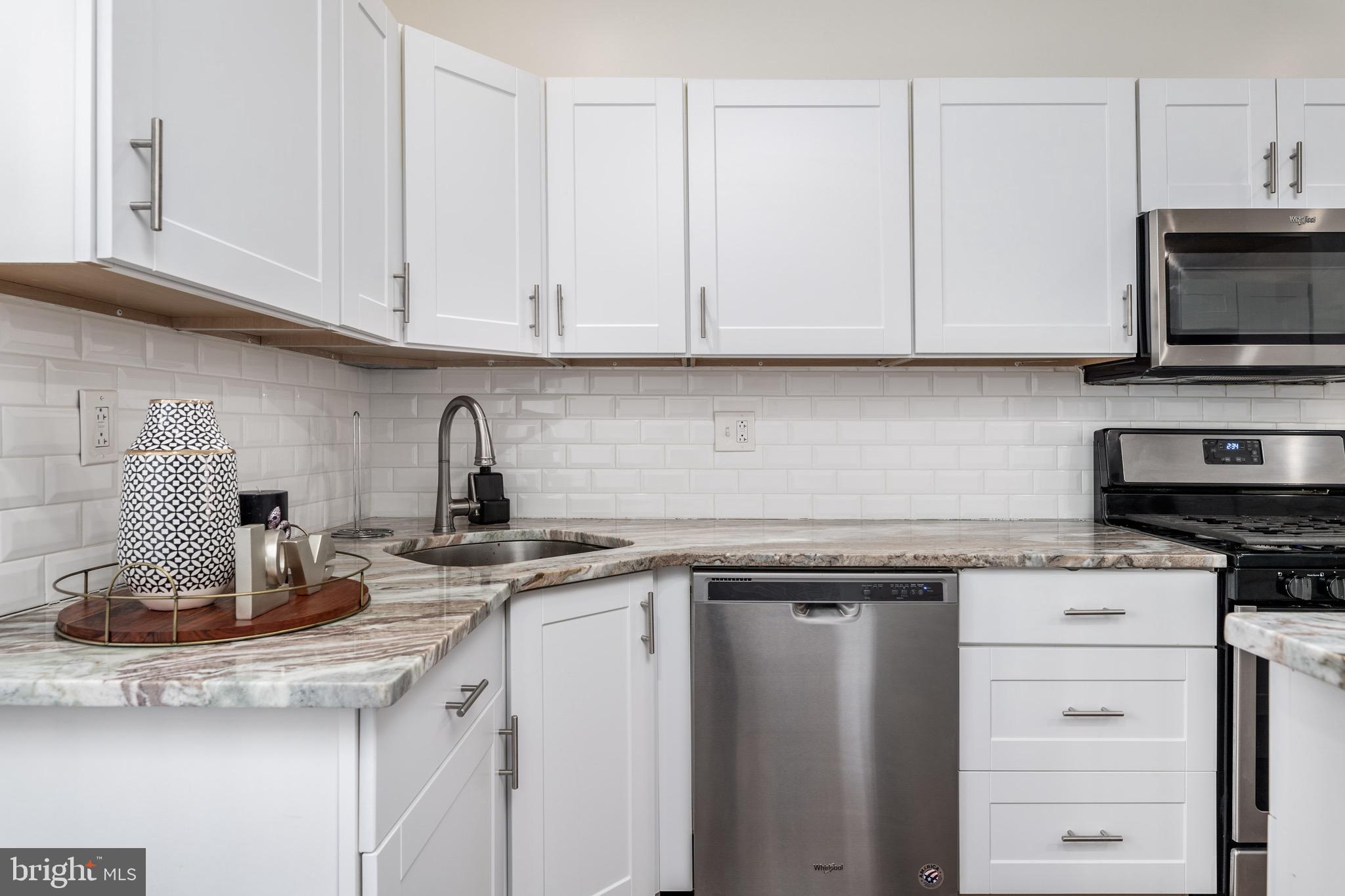 BREWERYTOWN - Residential