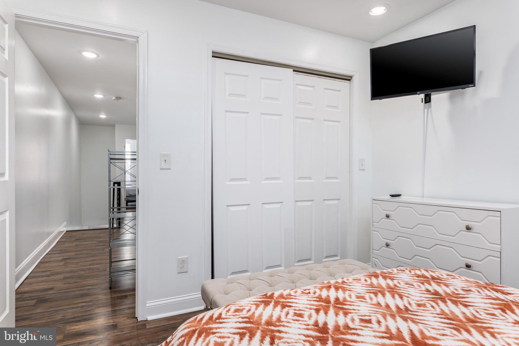 BREWERYTOWN - Residential